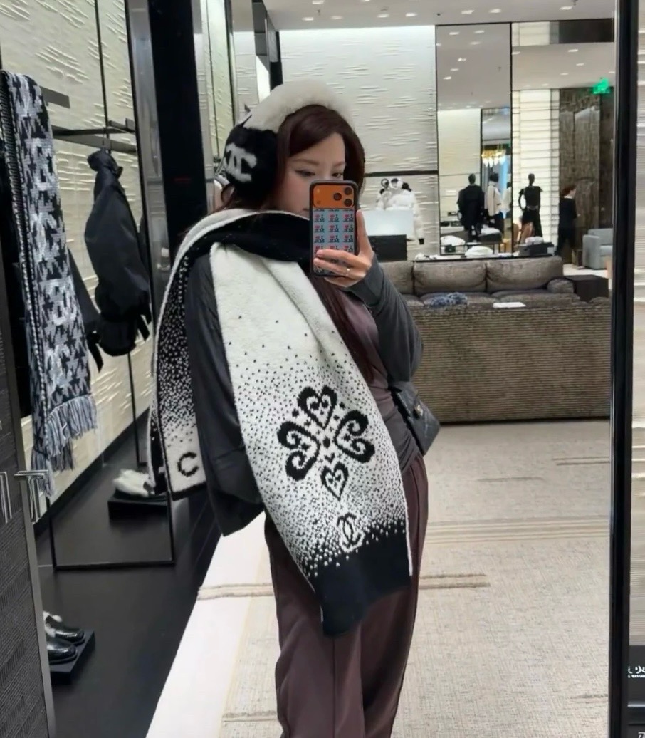 c36725c18b96b02d2b7666cc7e73609d_1765213214_171.jpg c36725c18b96b02d2b7666cc7e73609d_1765213214_171_1765213286.jpg