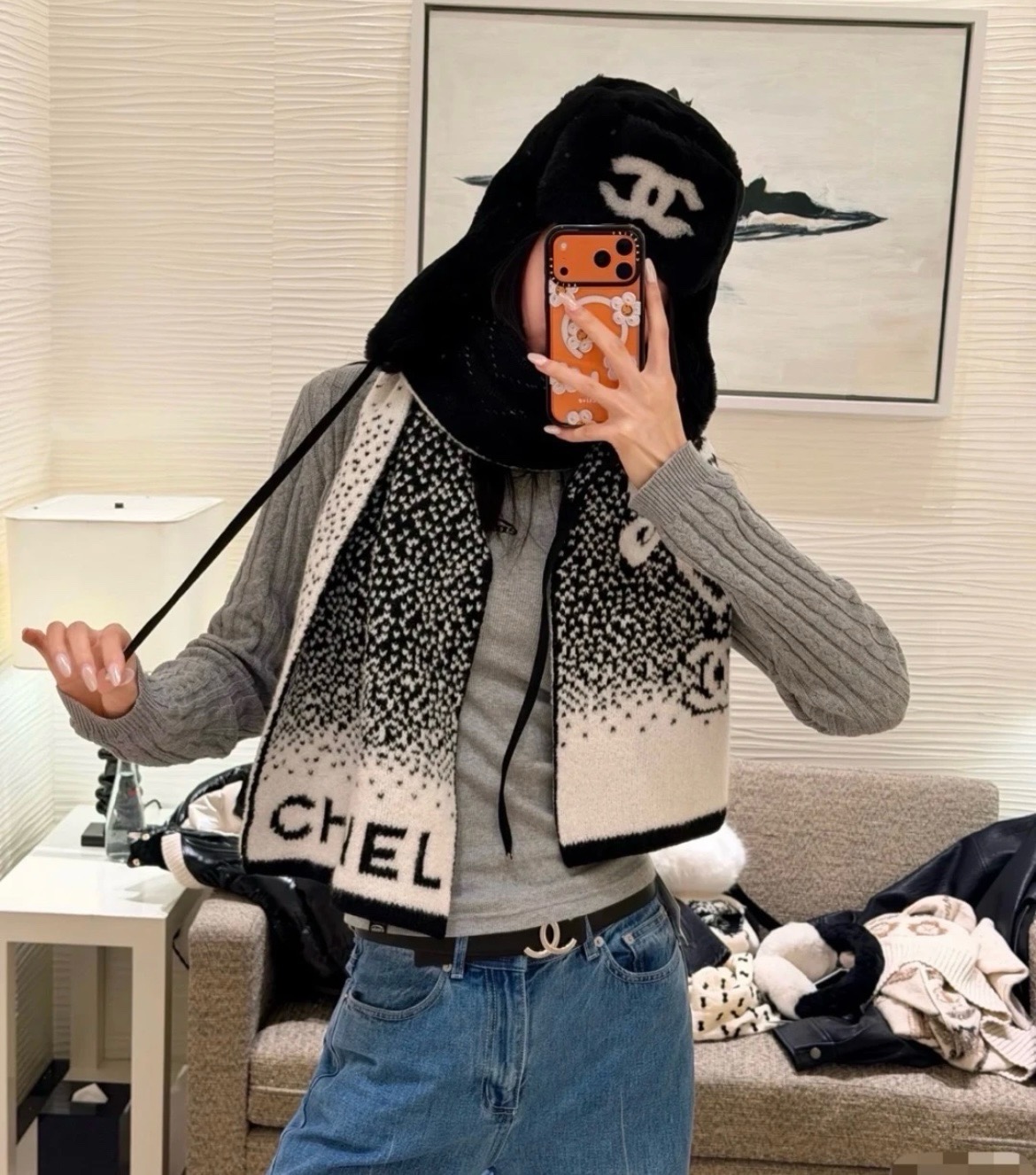 c36725c18b96b02d2b7666cc7e73609d_1765213214_2592.jpg c36725c18b96b02d2b7666cc7e73609d_1765213214_2592_1765213286.jpg