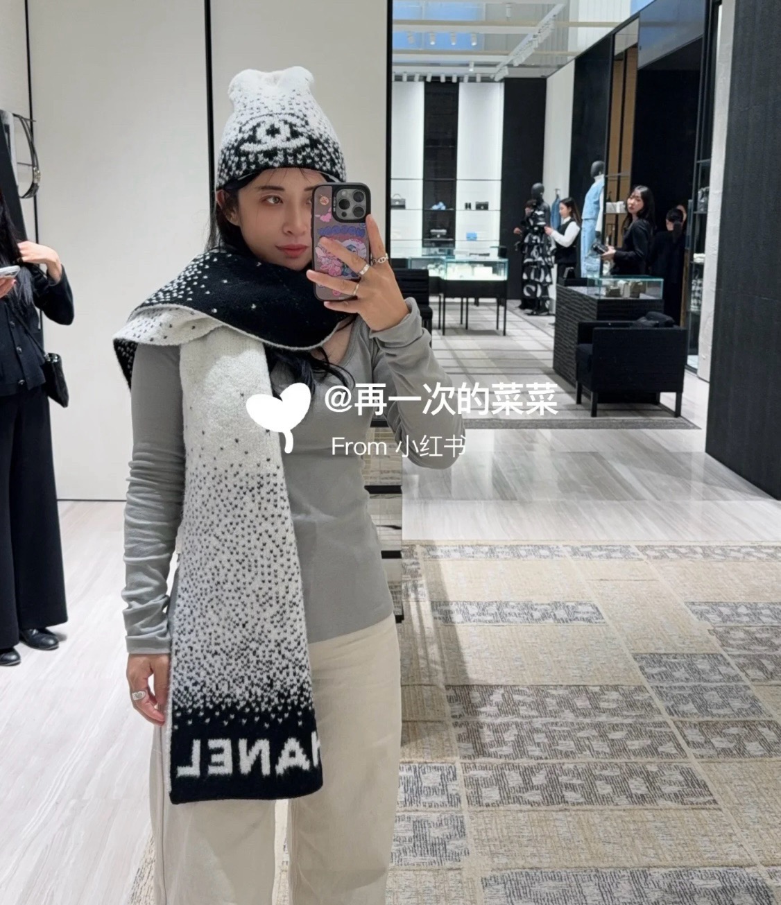 c36725c18b96b02d2b7666cc7e73609d_1765213214_4026.jpg c36725c18b96b02d2b7666cc7e73609d_1765213214_4026_1765213286.jpg