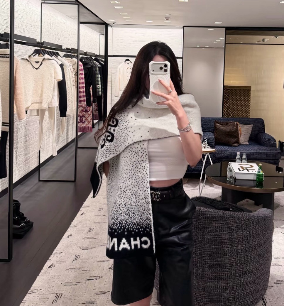 c36725c18b96b02d2b7666cc7e73609d_1765213214_6027.jpg c36725c18b96b02d2b7666cc7e73609d_1765213214_6027_1765213286.jpg