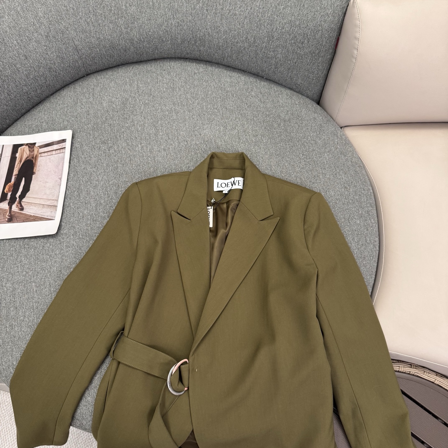 c36725c18b96b02d2b7666cc7e73609d_1765213945_1634.jpg c36725c18b96b02d2b7666cc7e73609d_1765213945_1634_1765214189_1765214323.jpg