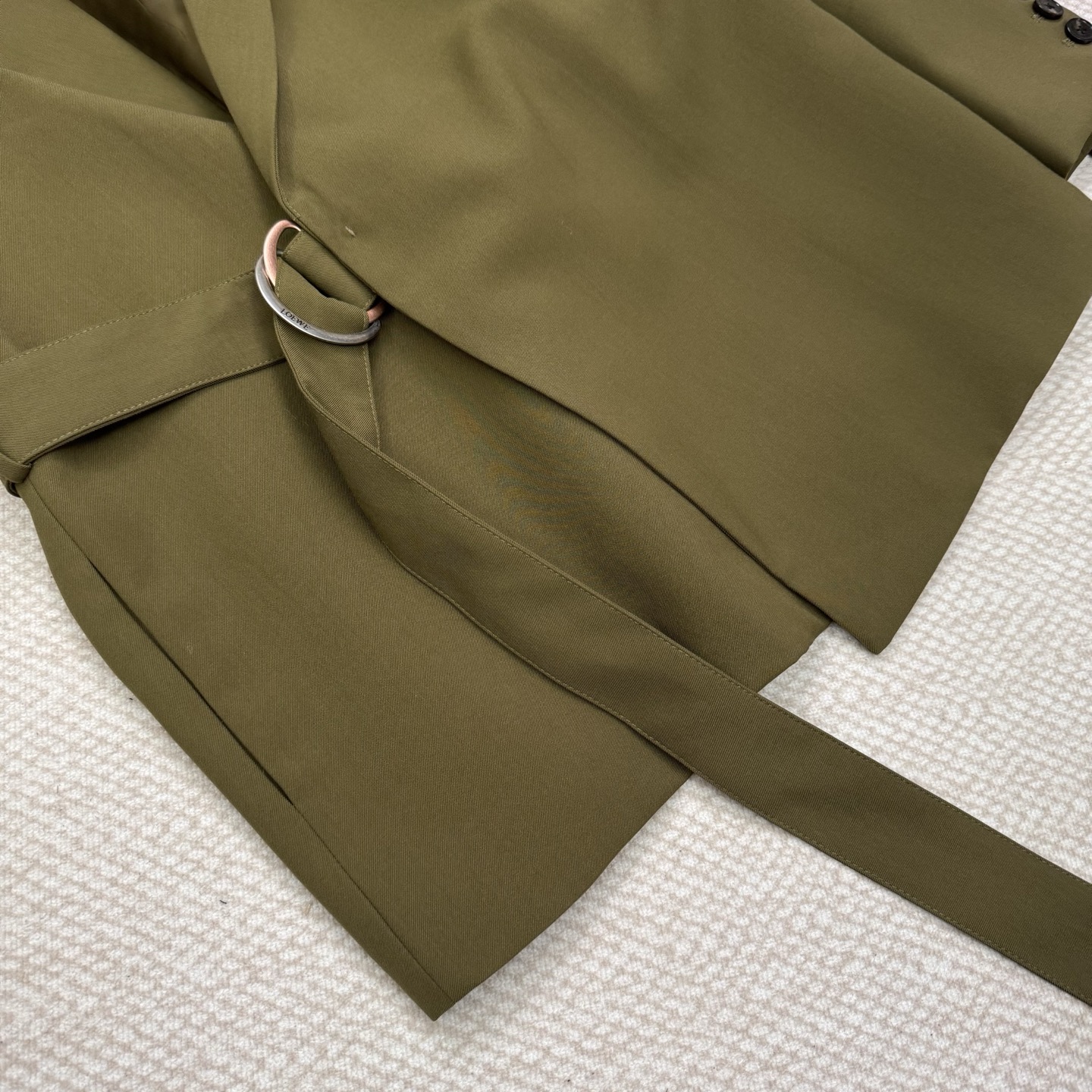 c36725c18b96b02d2b7666cc7e73609d_1765213945_2903.jpg c36725c18b96b02d2b7666cc7e73609d_1765213945_2903_1765214189_1765214323.jpg