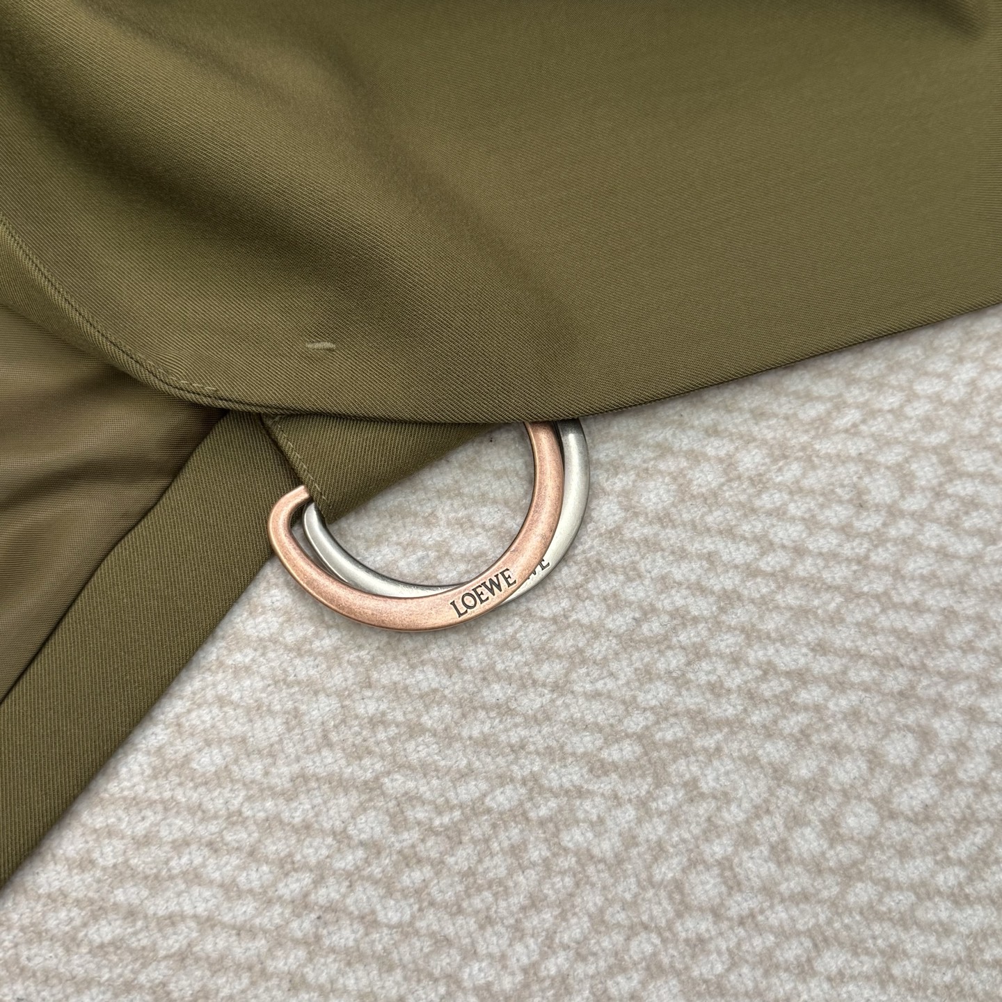 c36725c18b96b02d2b7666cc7e73609d_1765213945_584.jpg c36725c18b96b02d2b7666cc7e73609d_1765213945_584_1765214189_1765214323.jpg