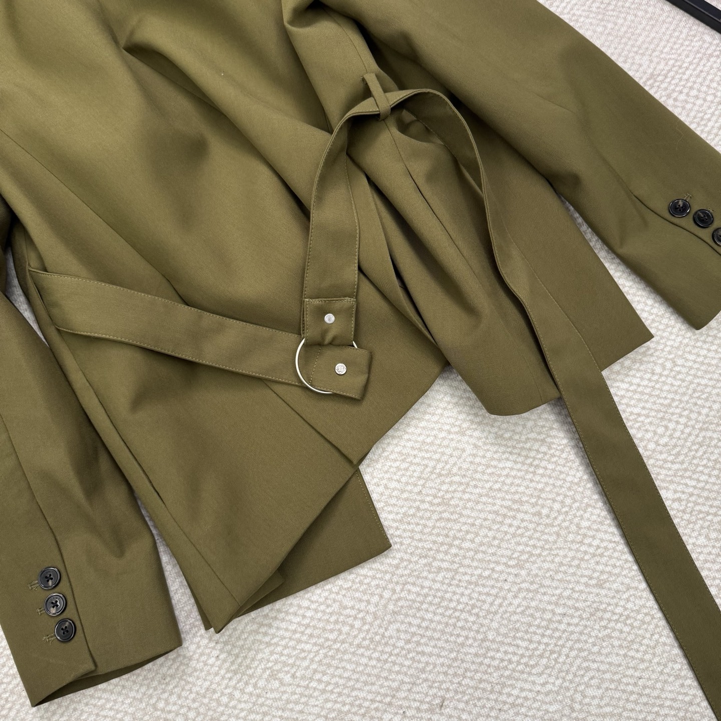 c36725c18b96b02d2b7666cc7e73609d_1765213945_6885.jpg c36725c18b96b02d2b7666cc7e73609d_1765213945_6885_1765214189_1765214323.jpg