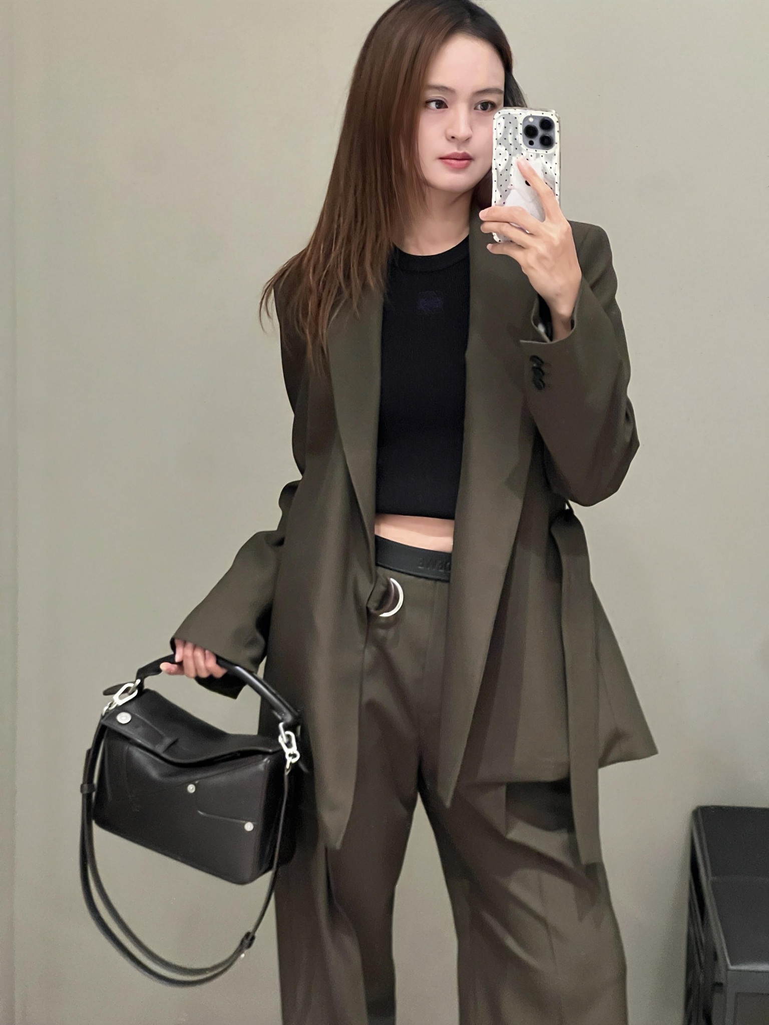 c36725c18b96b02d2b7666cc7e73609d_1765213946_0362.jpg c36725c18b96b02d2b7666cc7e73609d_1765213946_0362_1765214189_1765214323.jpg