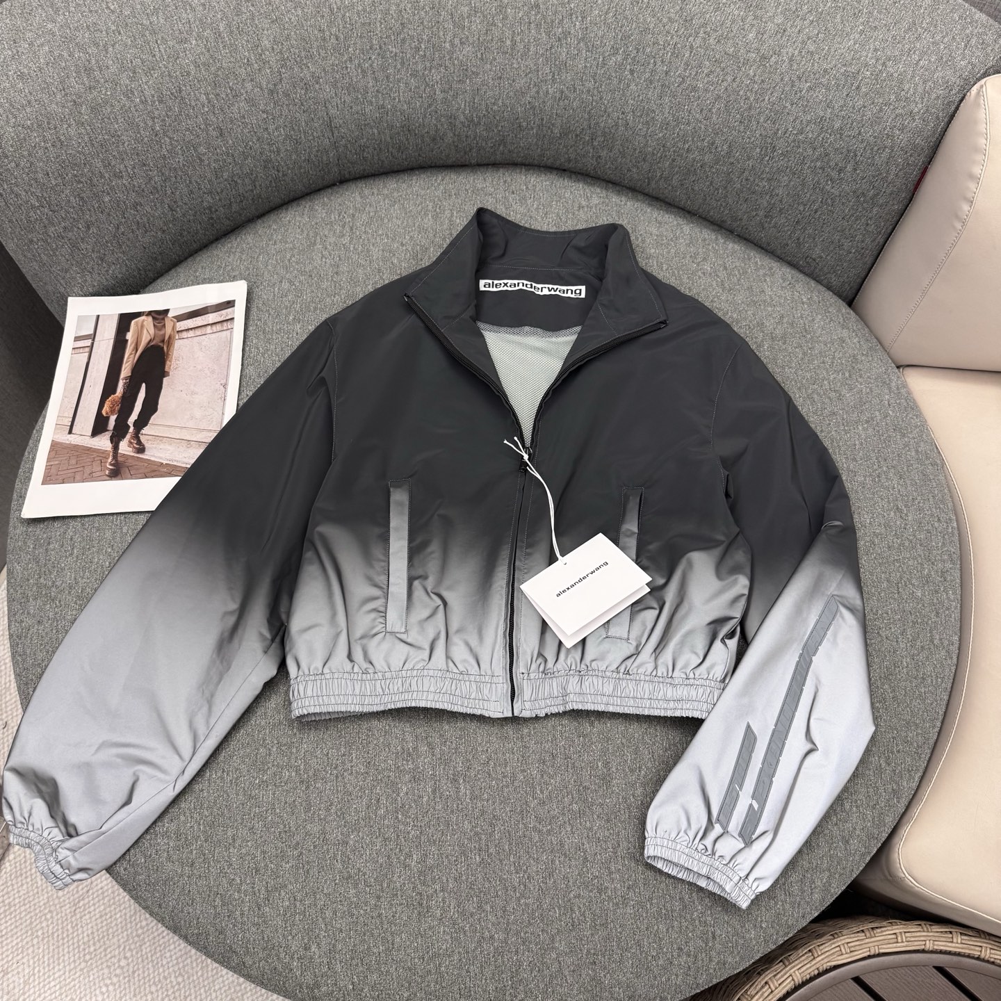 c36725c18b96b02d2b7666cc7e73609d_1765214640_5018.jpg c36725c18b96b02d2b7666cc7e73609d_1765214640_5018.jpg