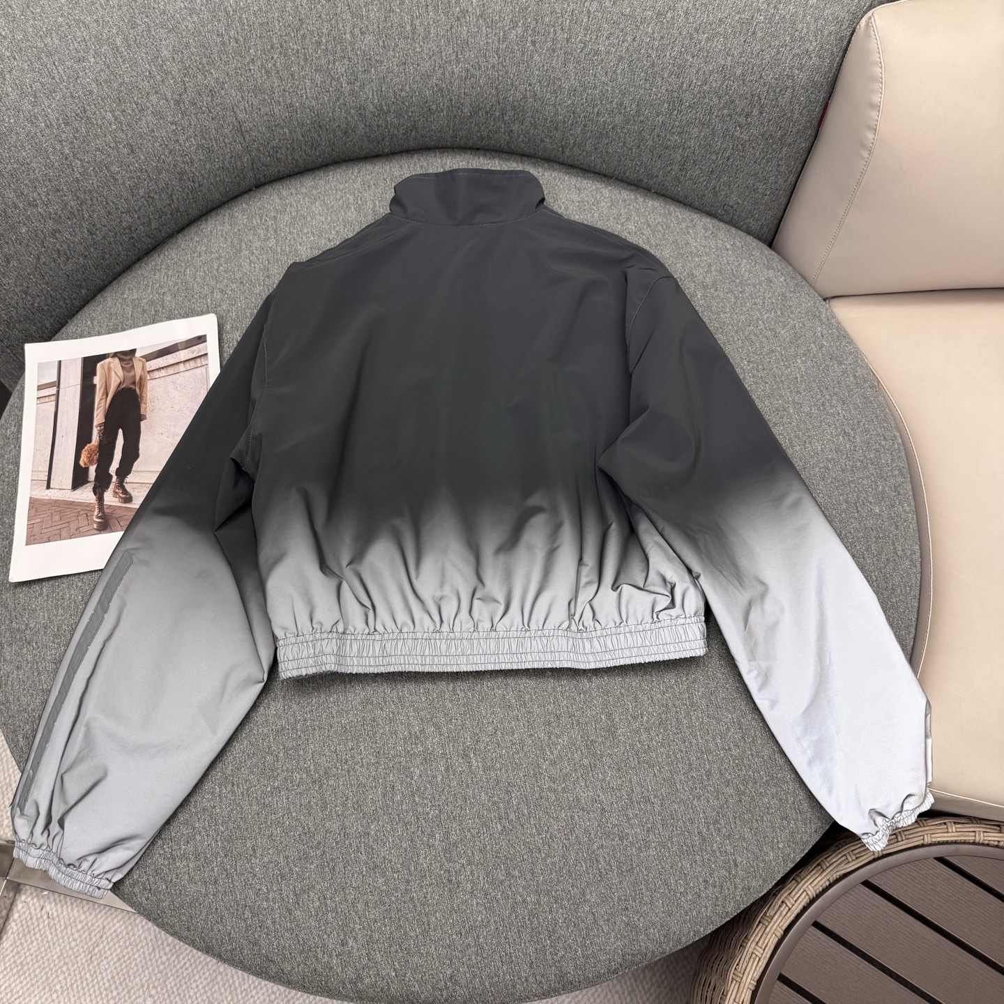 c36725c18b96b02d2b7666cc7e73609d_1765214640_7221.jpg c36725c18b96b02d2b7666cc7e73609d_1765214640_7221.jpg