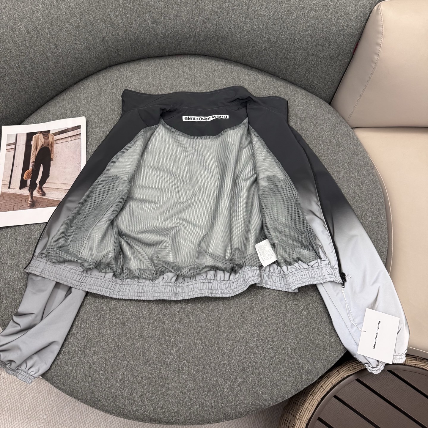 c36725c18b96b02d2b7666cc7e73609d_1765214640_8352.jpg c36725c18b96b02d2b7666cc7e73609d_1765214640_8352.jpg