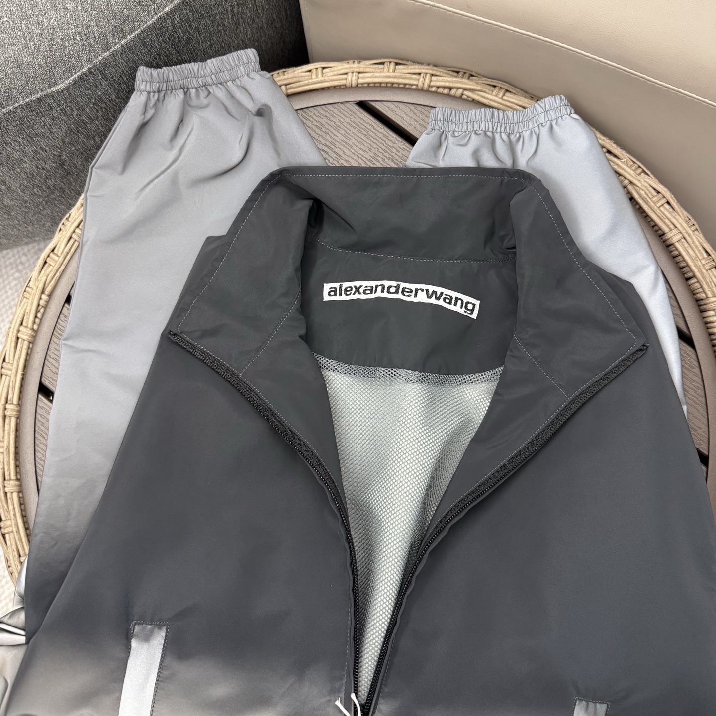 c36725c18b96b02d2b7666cc7e73609d_1765214640_9585.jpg c36725c18b96b02d2b7666cc7e73609d_1765214640_9585.jpg