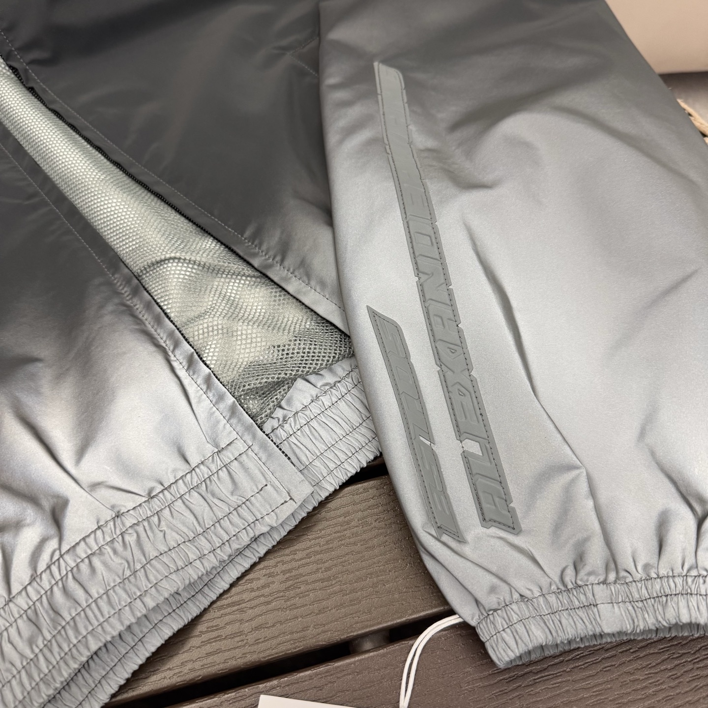 c36725c18b96b02d2b7666cc7e73609d_1765214641_0749.jpg c36725c18b96b02d2b7666cc7e73609d_1765214641_0749.jpg