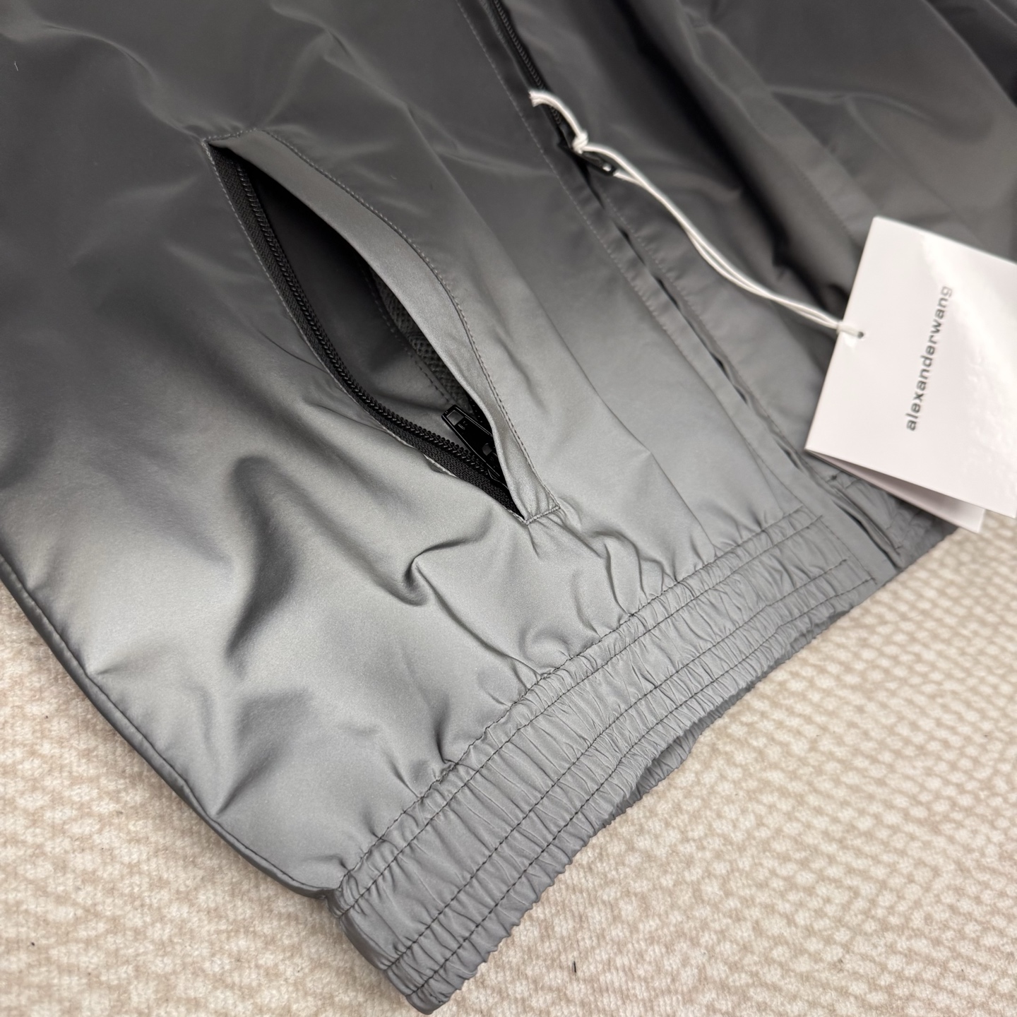 c36725c18b96b02d2b7666cc7e73609d_1765214641_2168.jpg c36725c18b96b02d2b7666cc7e73609d_1765214641_2168.jpg