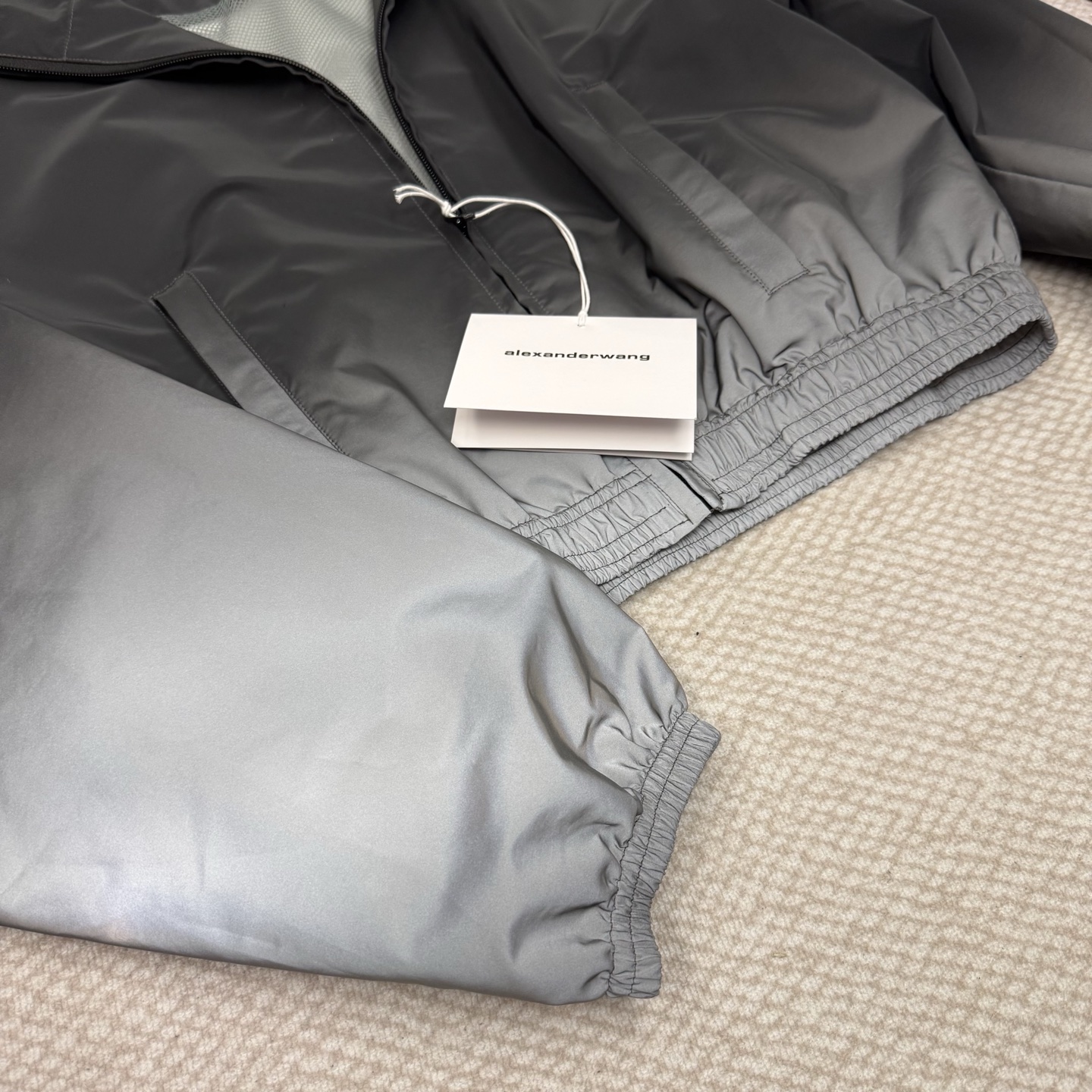 c36725c18b96b02d2b7666cc7e73609d_1765214641_3782.jpg c36725c18b96b02d2b7666cc7e73609d_1765214641_3782.jpg