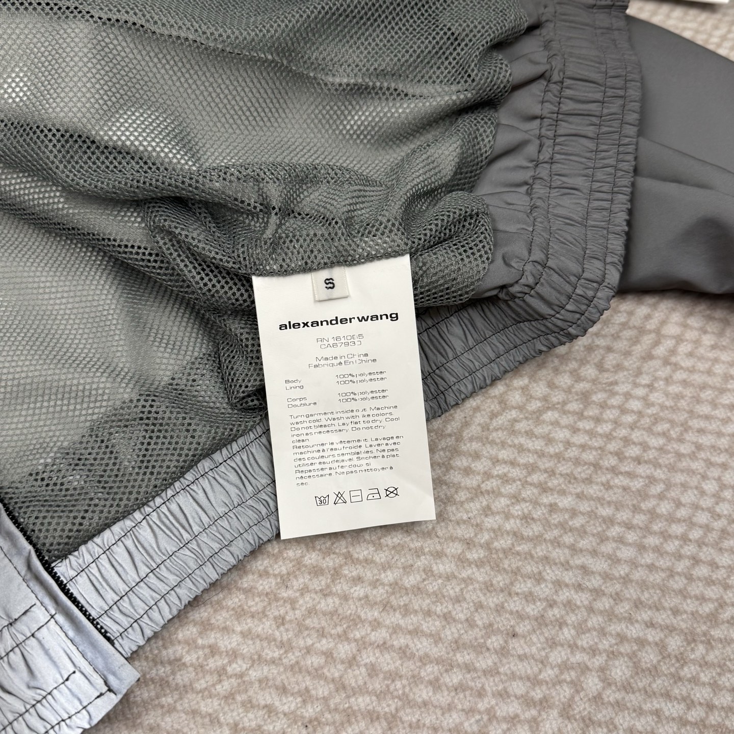 c36725c18b96b02d2b7666cc7e73609d_1765214641_9947.jpg c36725c18b96b02d2b7666cc7e73609d_1765214641_9947.jpg