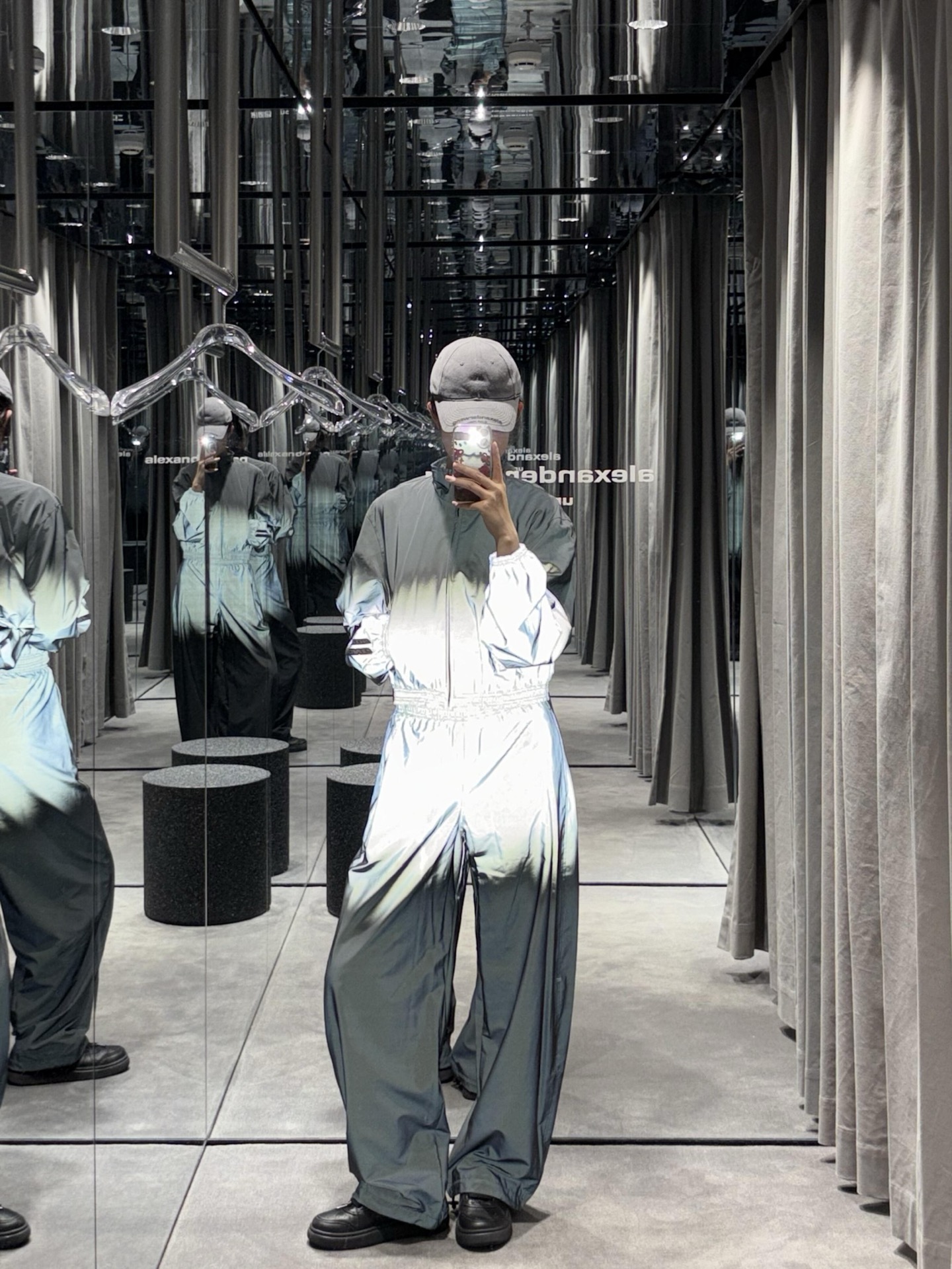 c36725c18b96b02d2b7666cc7e73609d_1765214642_6728.jpg c36725c18b96b02d2b7666cc7e73609d_1765214642_6728.jpg