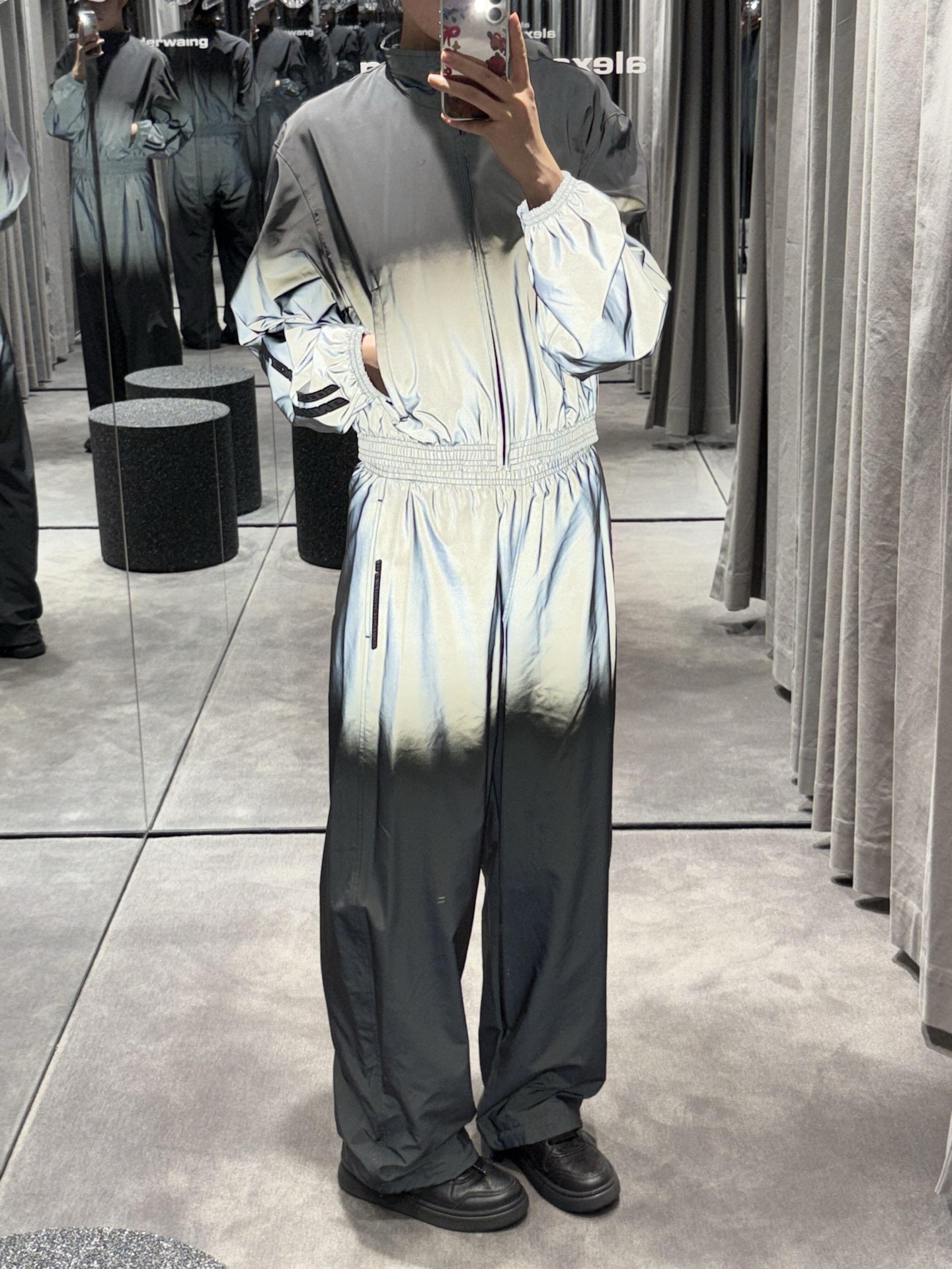 c36725c18b96b02d2b7666cc7e73609d_1765214642_7864.jpg c36725c18b96b02d2b7666cc7e73609d_1765214642_7864.jpg