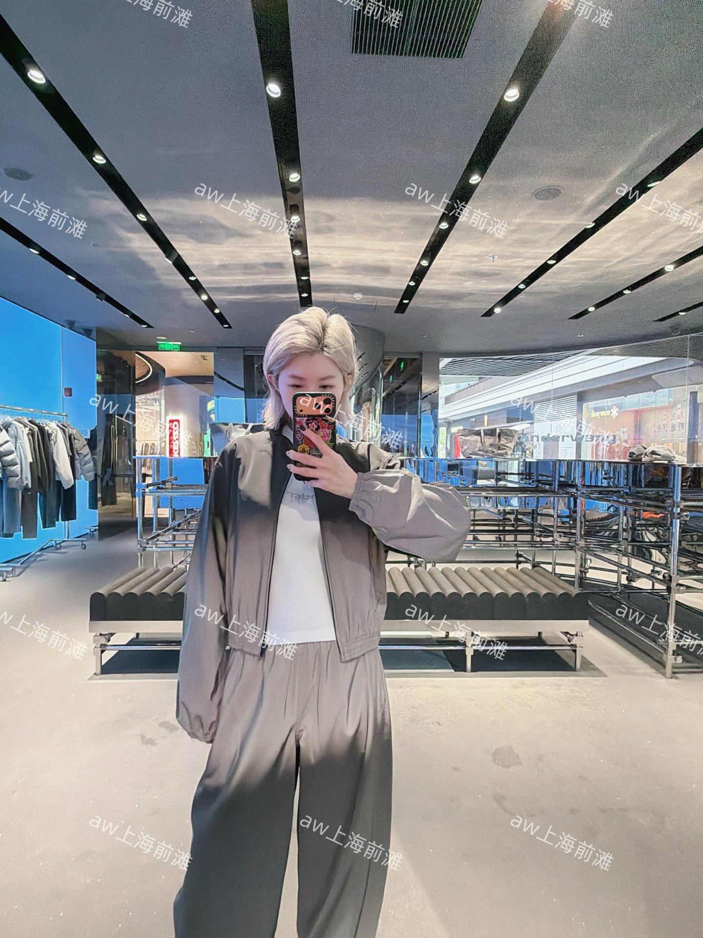 c36725c18b96b02d2b7666cc7e73609d_1765214642_8959.jpg c36725c18b96b02d2b7666cc7e73609d_1765214642_8959.jpg