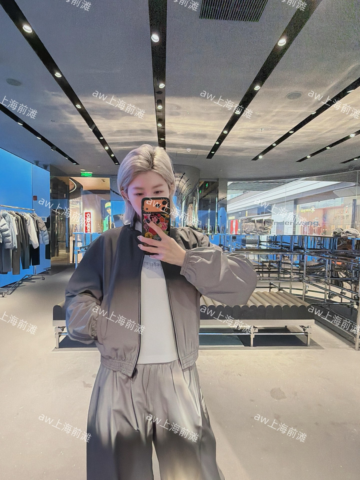 c36725c18b96b02d2b7666cc7e73609d_1765214643_0016.jpg c36725c18b96b02d2b7666cc7e73609d_1765214643_0016.jpg