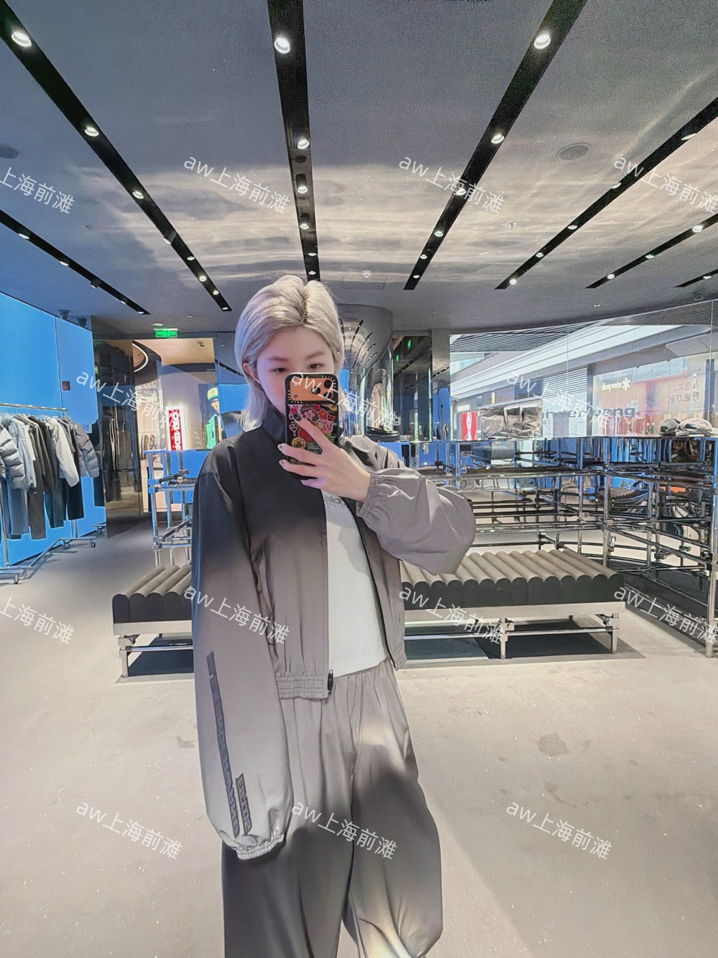 c36725c18b96b02d2b7666cc7e73609d_1765214643_2176.jpg c36725c18b96b02d2b7666cc7e73609d_1765214643_2176.jpg