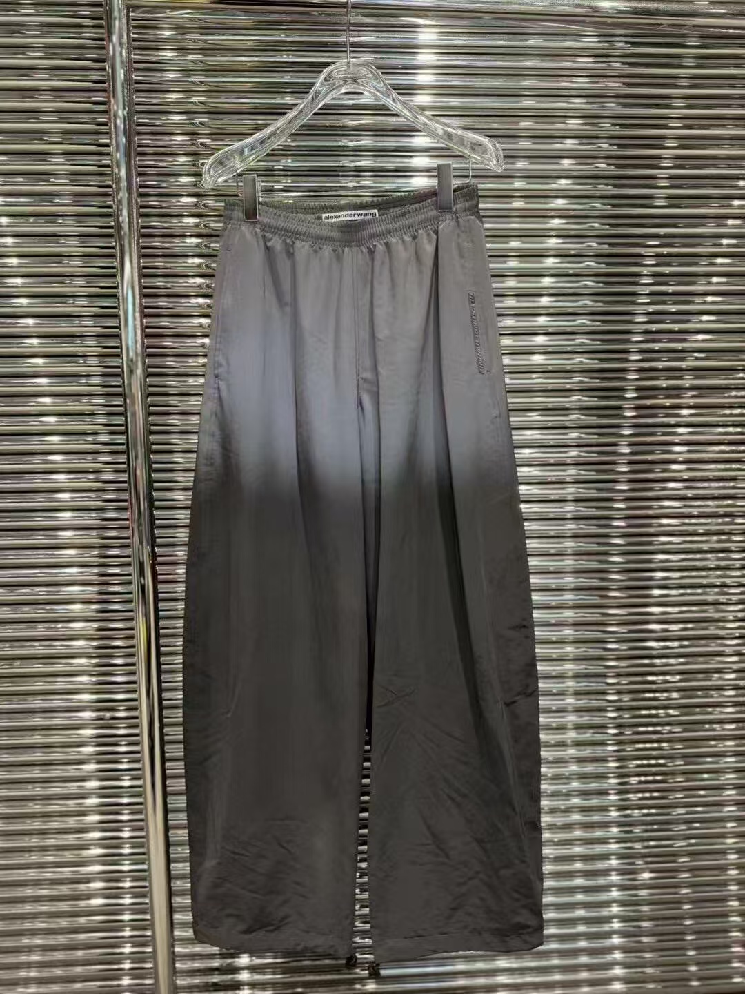 c36725c18b96b02d2b7666cc7e73609d_1765215083_4164.jpg c36725c18b96b02d2b7666cc7e73609d_1765215083_4164.jpg