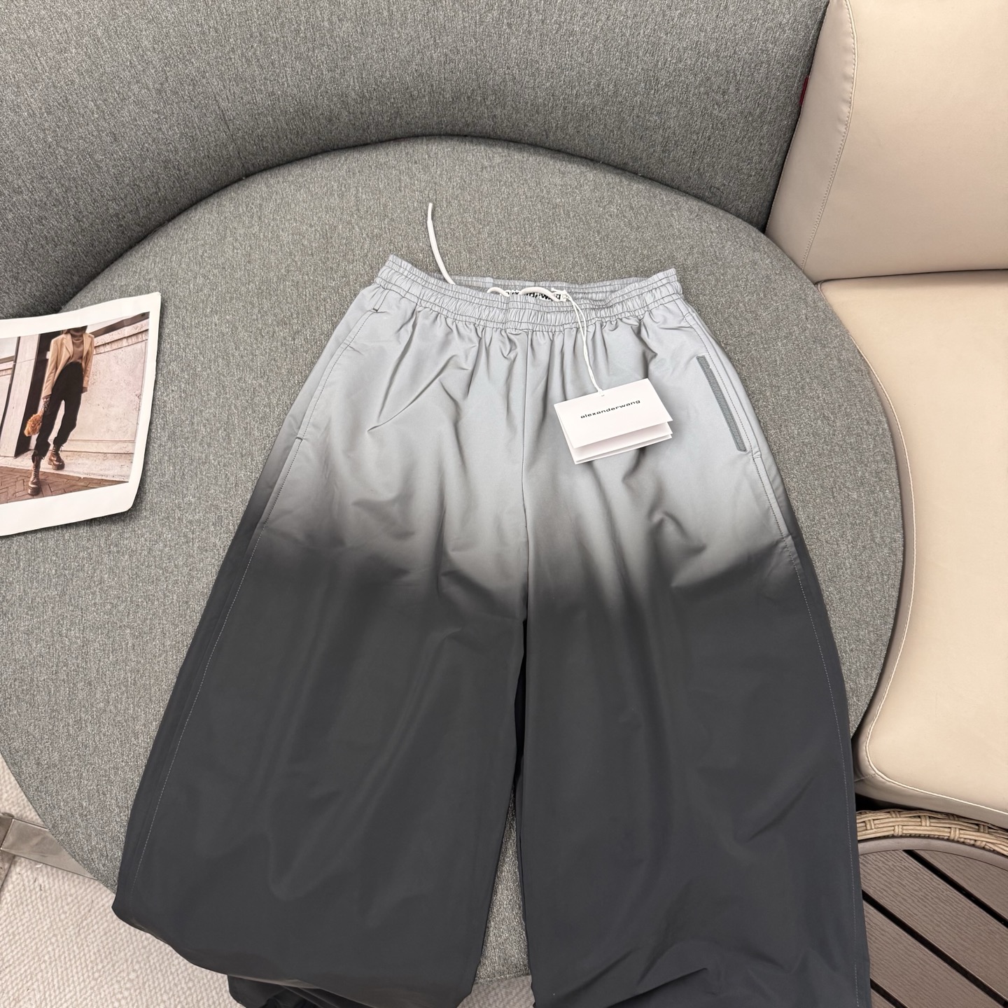 c36725c18b96b02d2b7666cc7e73609d_1765215083_9101.jpg c36725c18b96b02d2b7666cc7e73609d_1765215083_9101.jpg