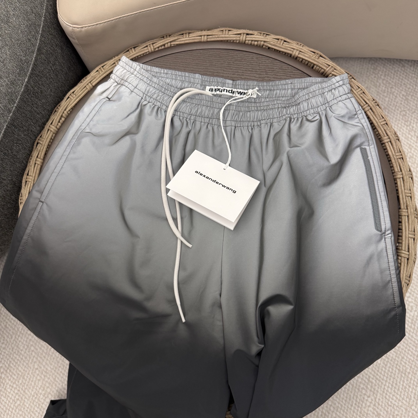 c36725c18b96b02d2b7666cc7e73609d_1765215084_4495.jpg c36725c18b96b02d2b7666cc7e73609d_1765215084_4495.jpg