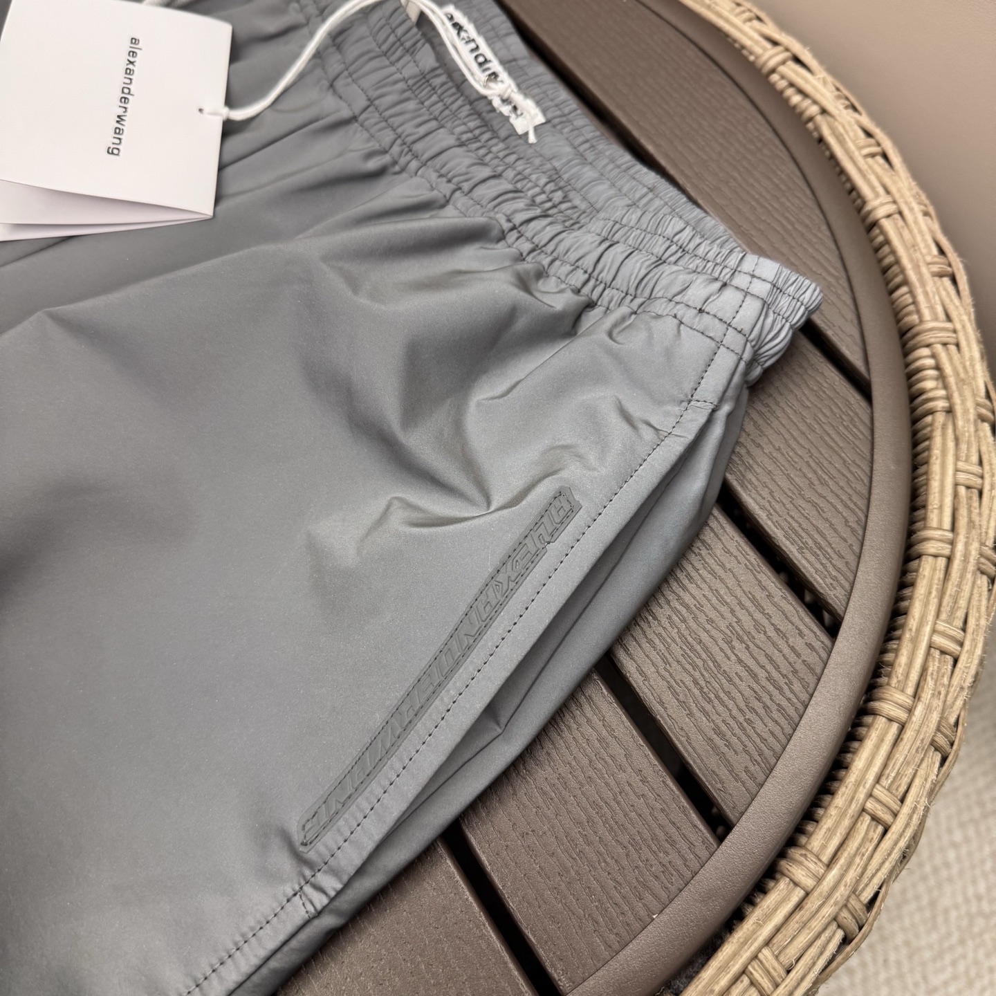 c36725c18b96b02d2b7666cc7e73609d_1765215084_5533.jpg c36725c18b96b02d2b7666cc7e73609d_1765215084_5533.jpg