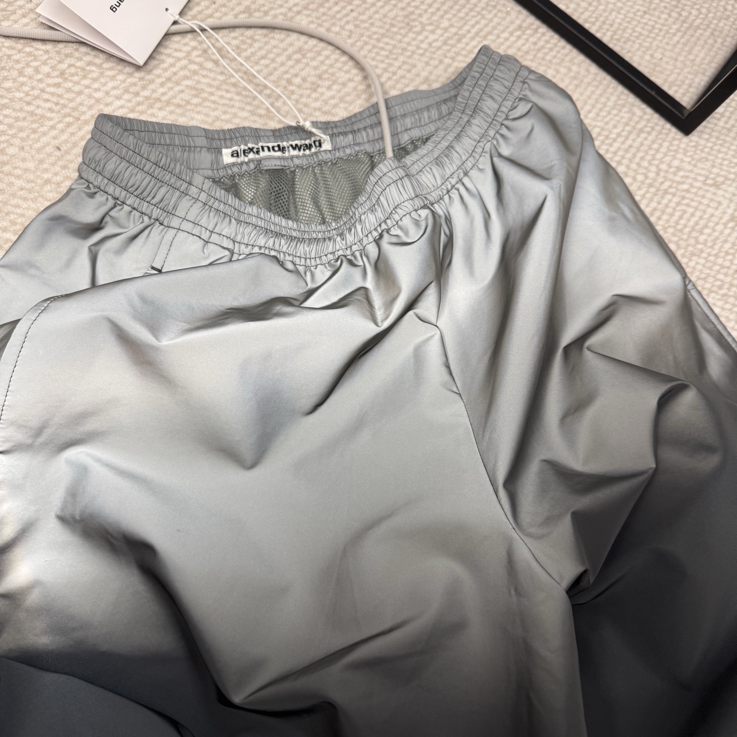 c36725c18b96b02d2b7666cc7e73609d_1765215084_6505.jpg c36725c18b96b02d2b7666cc7e73609d_1765215084_6505.jpg