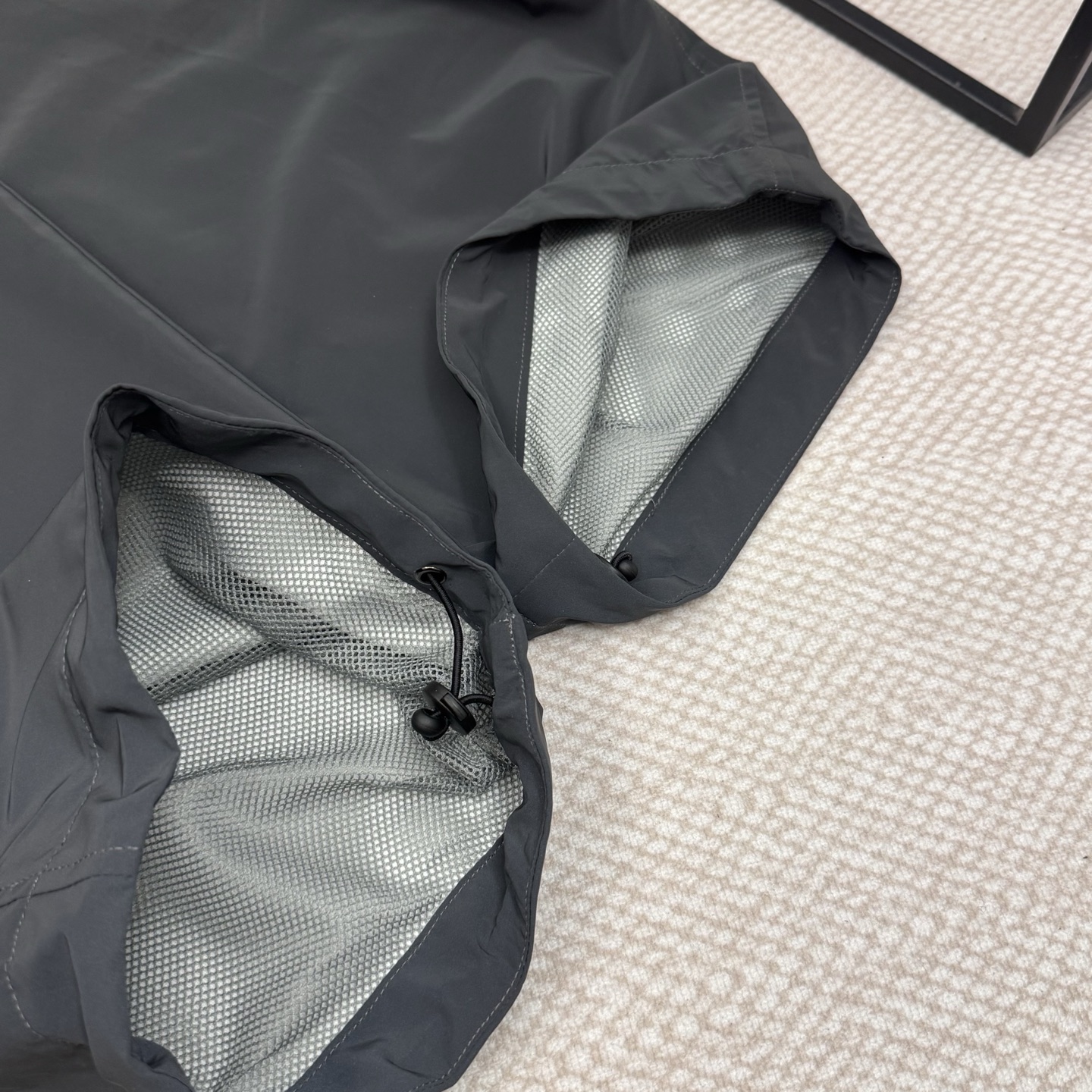 c36725c18b96b02d2b7666cc7e73609d_1765215084_8562.jpg c36725c18b96b02d2b7666cc7e73609d_1765215084_8562.jpg