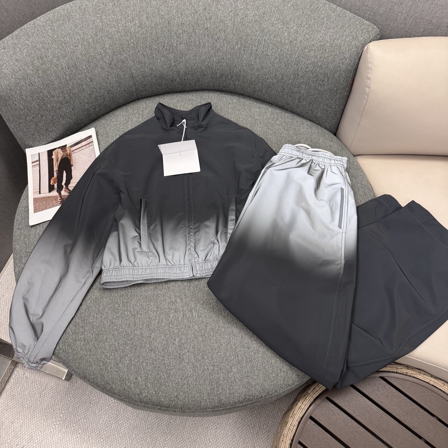 c36725c18b96b02d2b7666cc7e73609d_1765215084_9748.jpg c36725c18b96b02d2b7666cc7e73609d_1765215084_9748.jpg