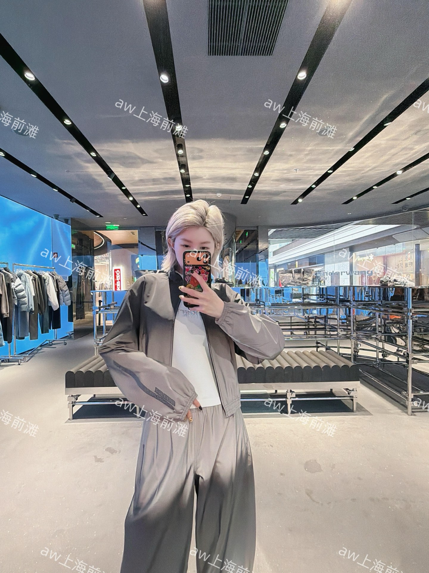 c36725c18b96b02d2b7666cc7e73609d_1765215085_7802.jpg c36725c18b96b02d2b7666cc7e73609d_1765215085_7802.jpg