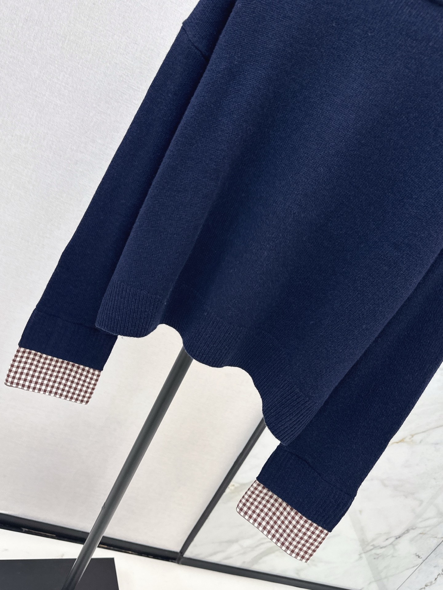 c36725c18b96b02d2b7666cc7e73609d_1765215414_78.jpg c36725c18b96b02d2b7666cc7e73609d_1765215414_78.jpg