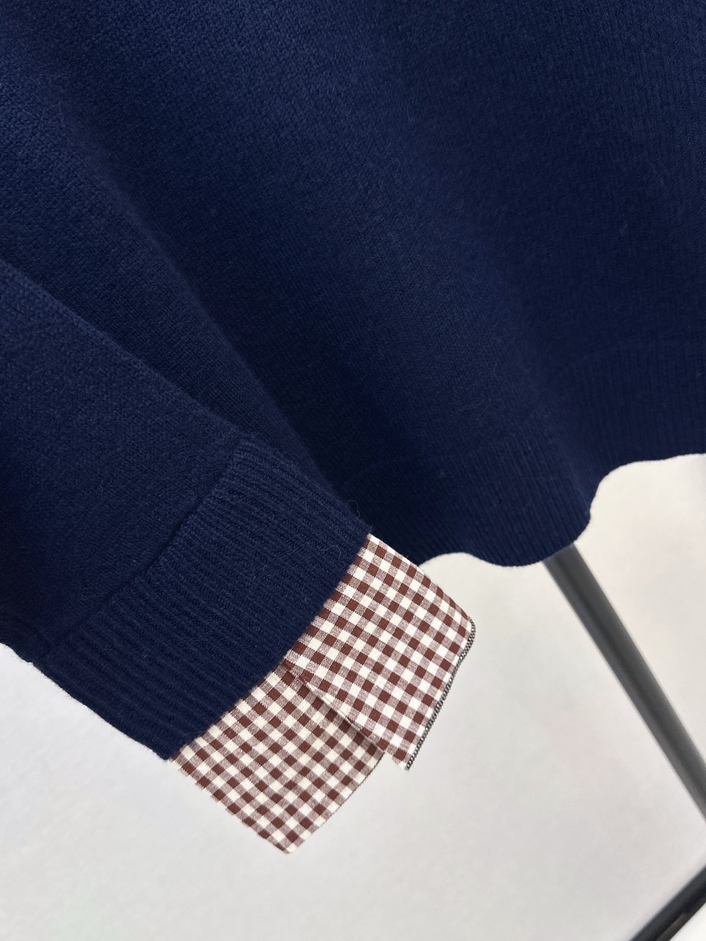 c36725c18b96b02d2b7666cc7e73609d_1765215414_8853.jpg c36725c18b96b02d2b7666cc7e73609d_1765215414_8853.jpg