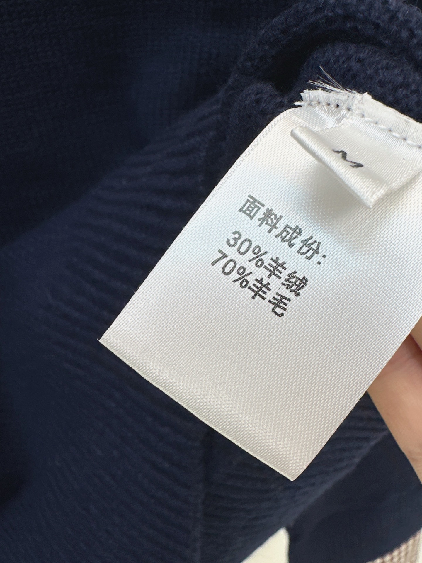 c36725c18b96b02d2b7666cc7e73609d_1765215414_9871.jpg c36725c18b96b02d2b7666cc7e73609d_1765215414_9871.jpg