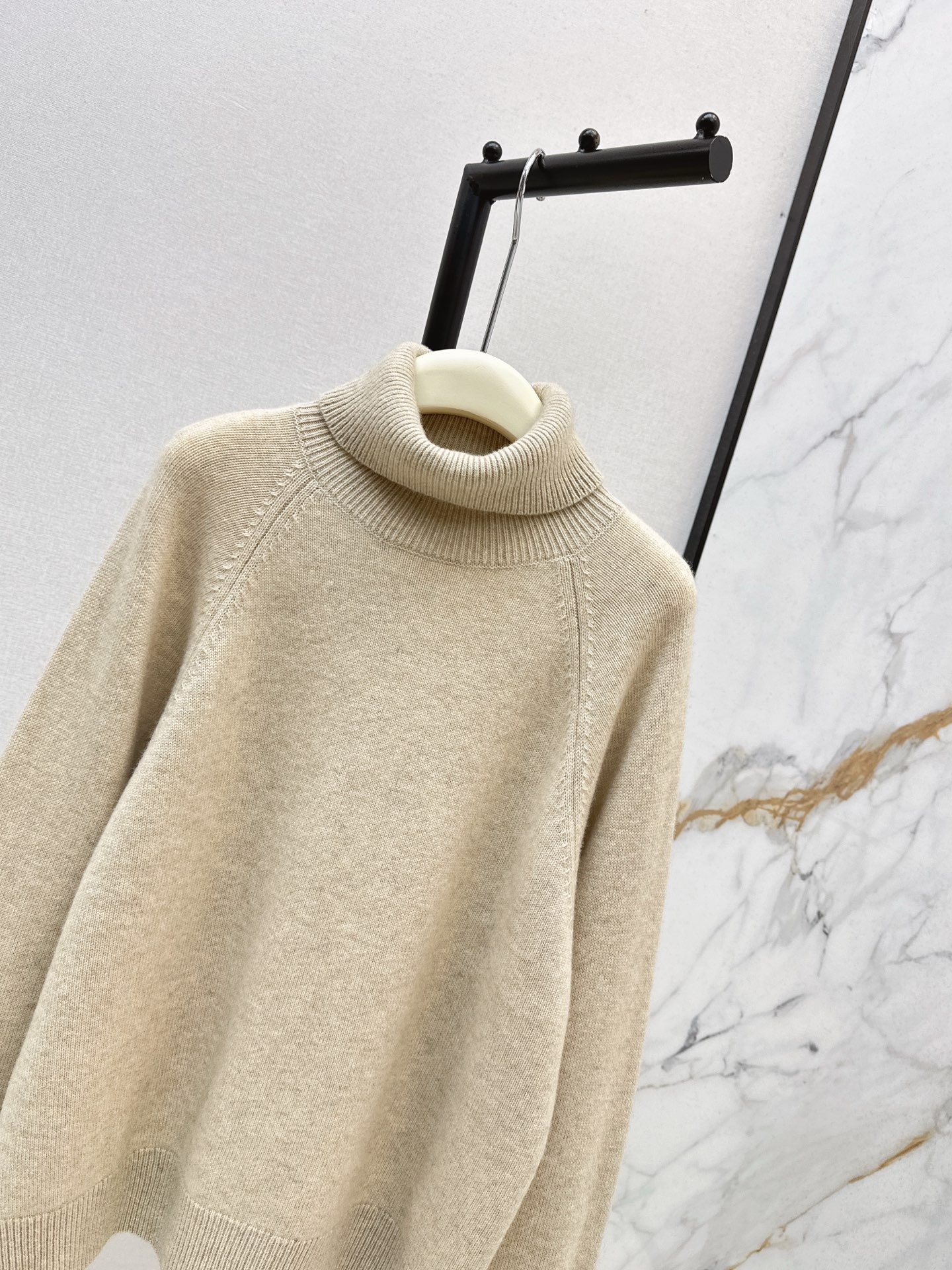 c36725c18b96b02d2b7666cc7e73609d_1765215556_2418.jpg c36725c18b96b02d2b7666cc7e73609d_1765215556_2418_1765216068.jpg