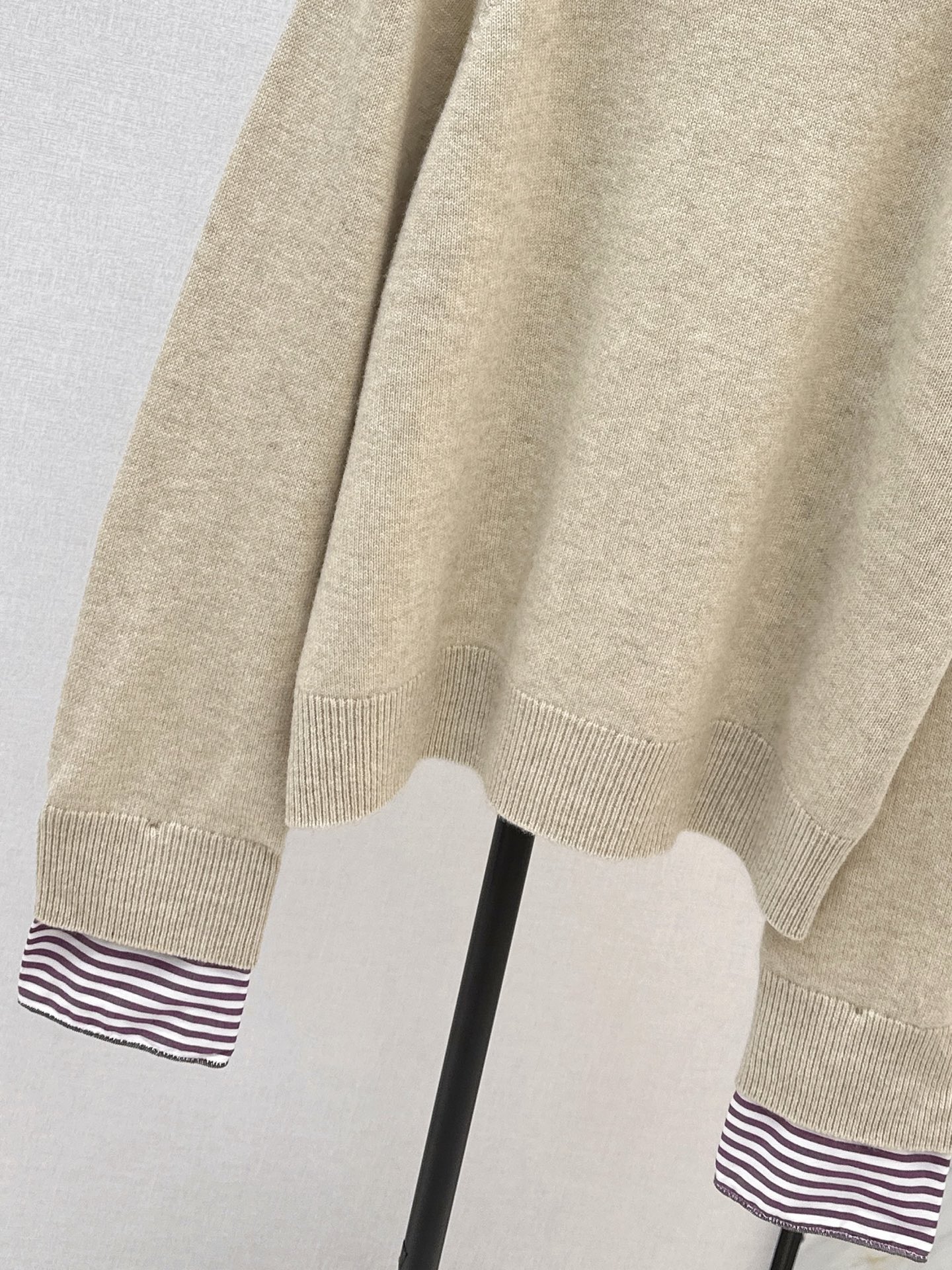 c36725c18b96b02d2b7666cc7e73609d_1765215556_5726.jpg c36725c18b96b02d2b7666cc7e73609d_1765215556_5726_1765216068.jpg