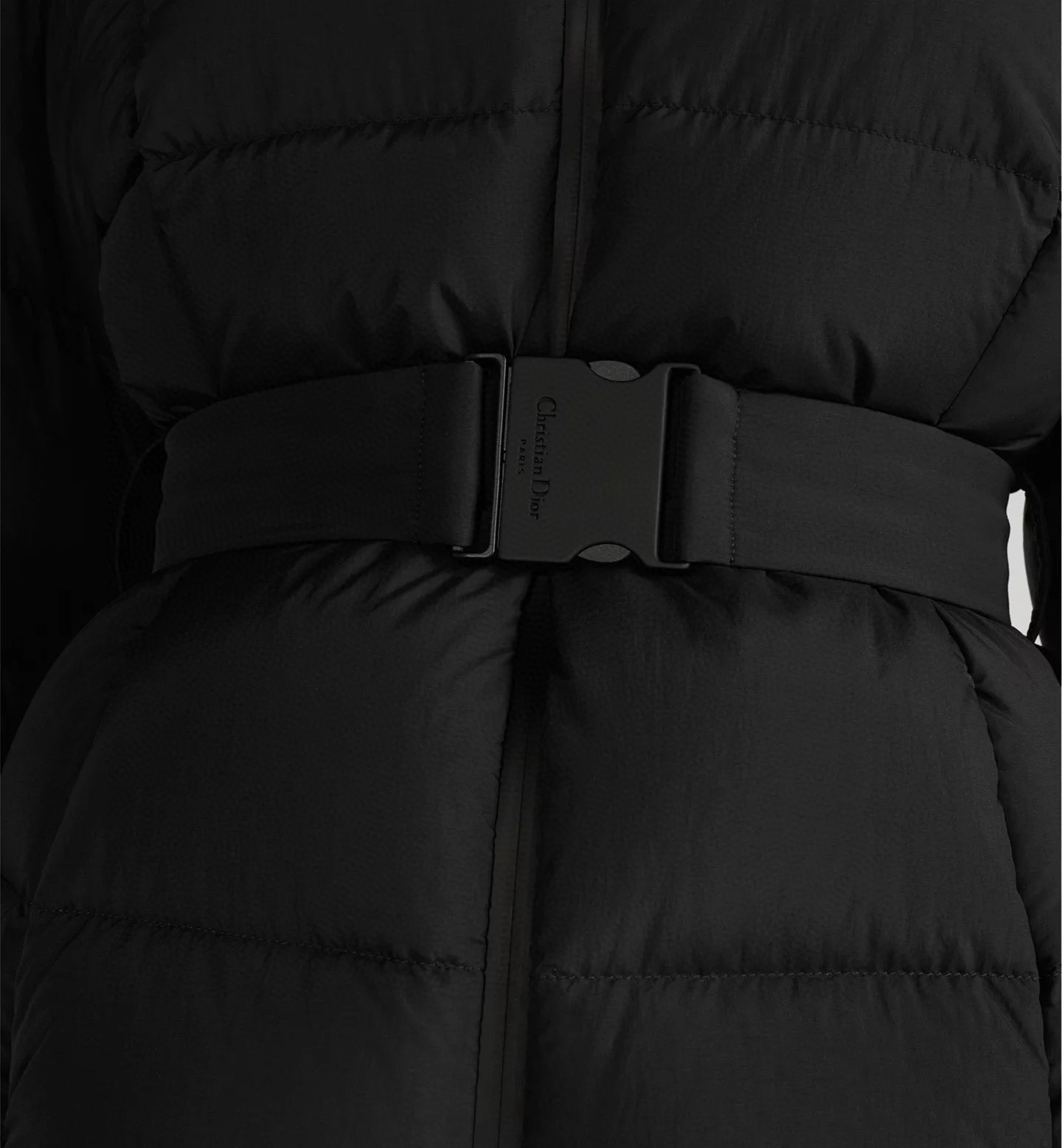 c36725c18b96b02d2b7666cc7e73609d_1765215843_7377.jpg c36725c18b96b02d2b7666cc7e73609d_1765215843_7377_1765215889.jpg