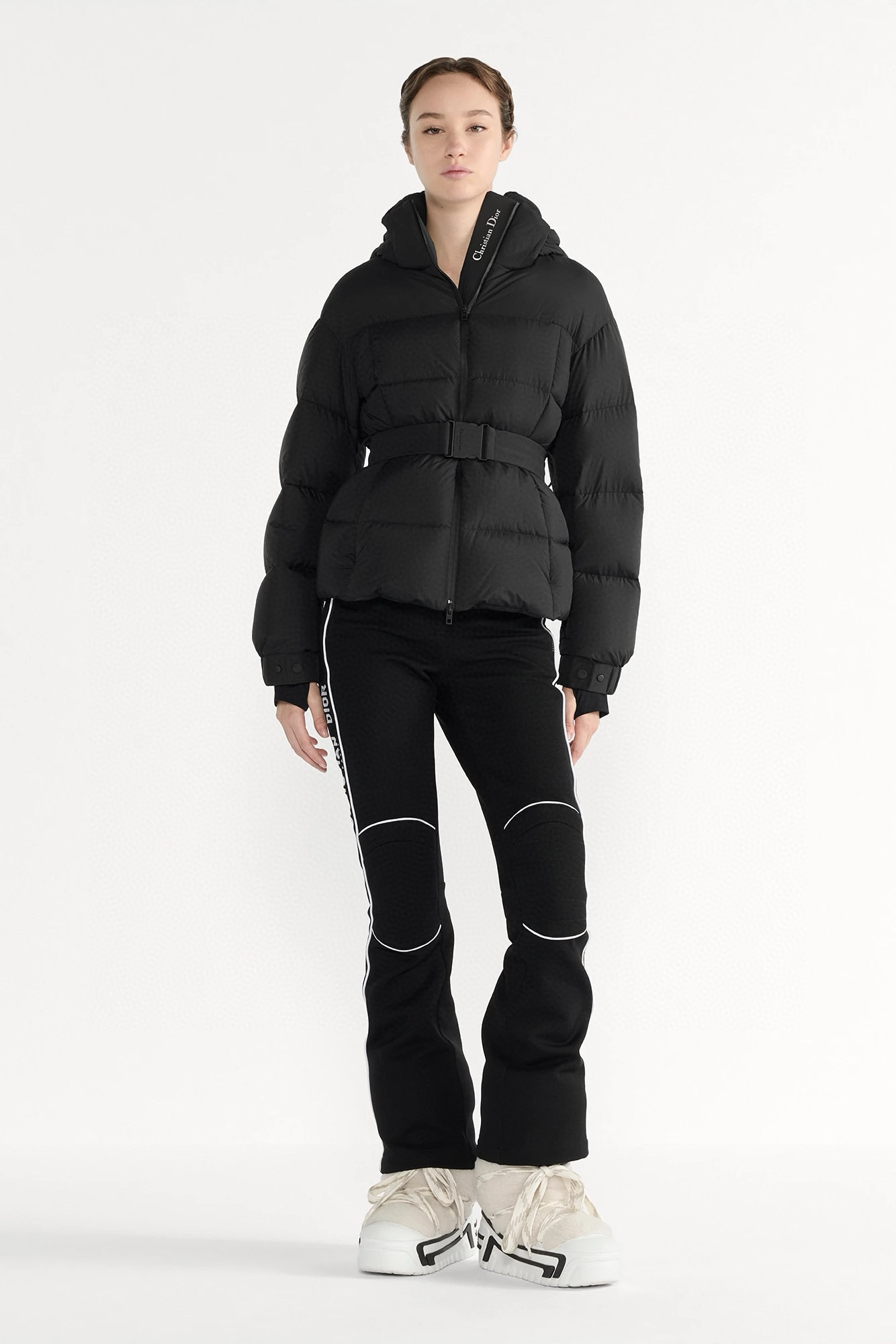 c36725c18b96b02d2b7666cc7e73609d_1765215843_8576.jpg c36725c18b96b02d2b7666cc7e73609d_1765215843_8576_1765215889.jpg