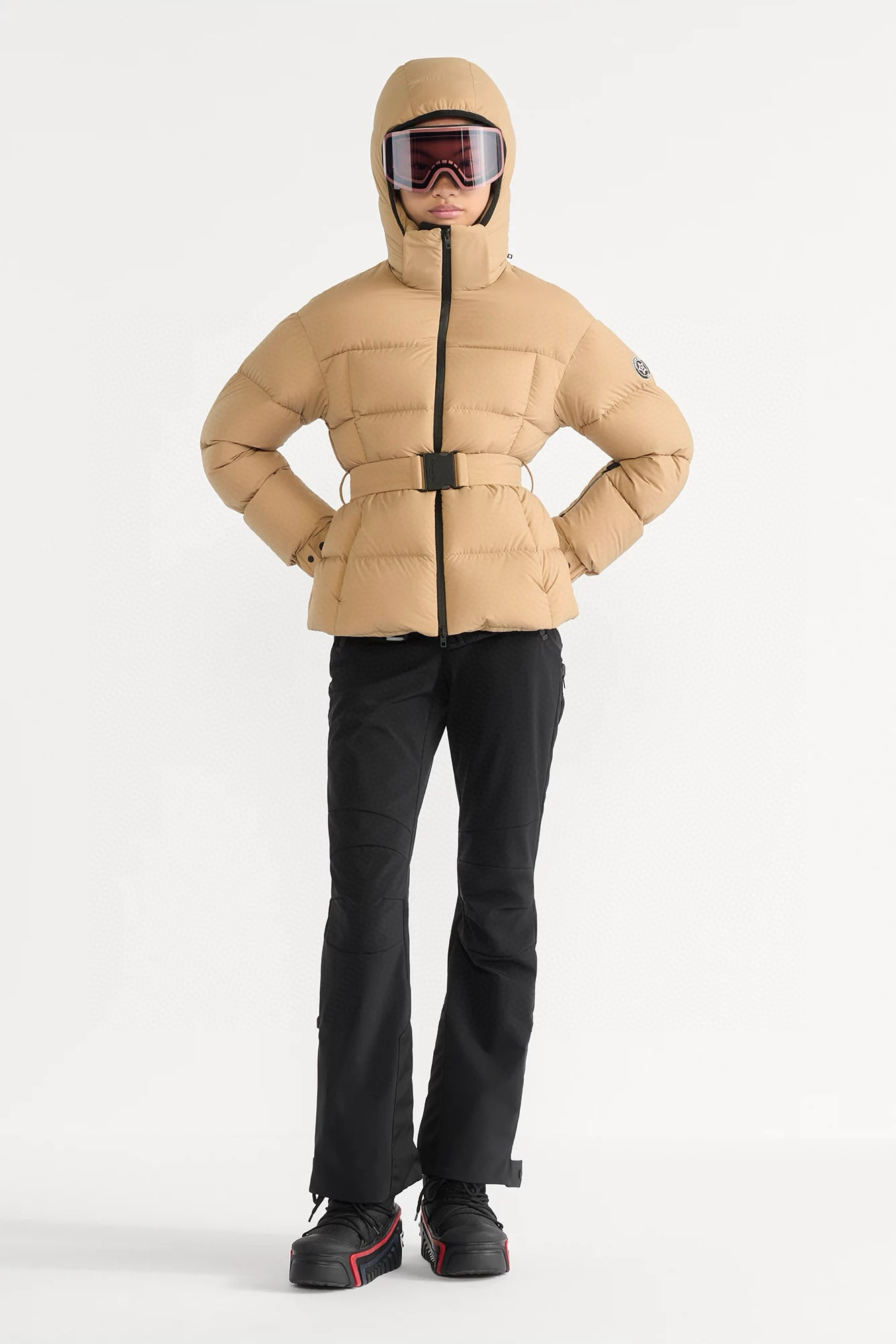 c36725c18b96b02d2b7666cc7e73609d_1765215924_866.jpg c36725c18b96b02d2b7666cc7e73609d_1765215924_866_1765216415.jpg