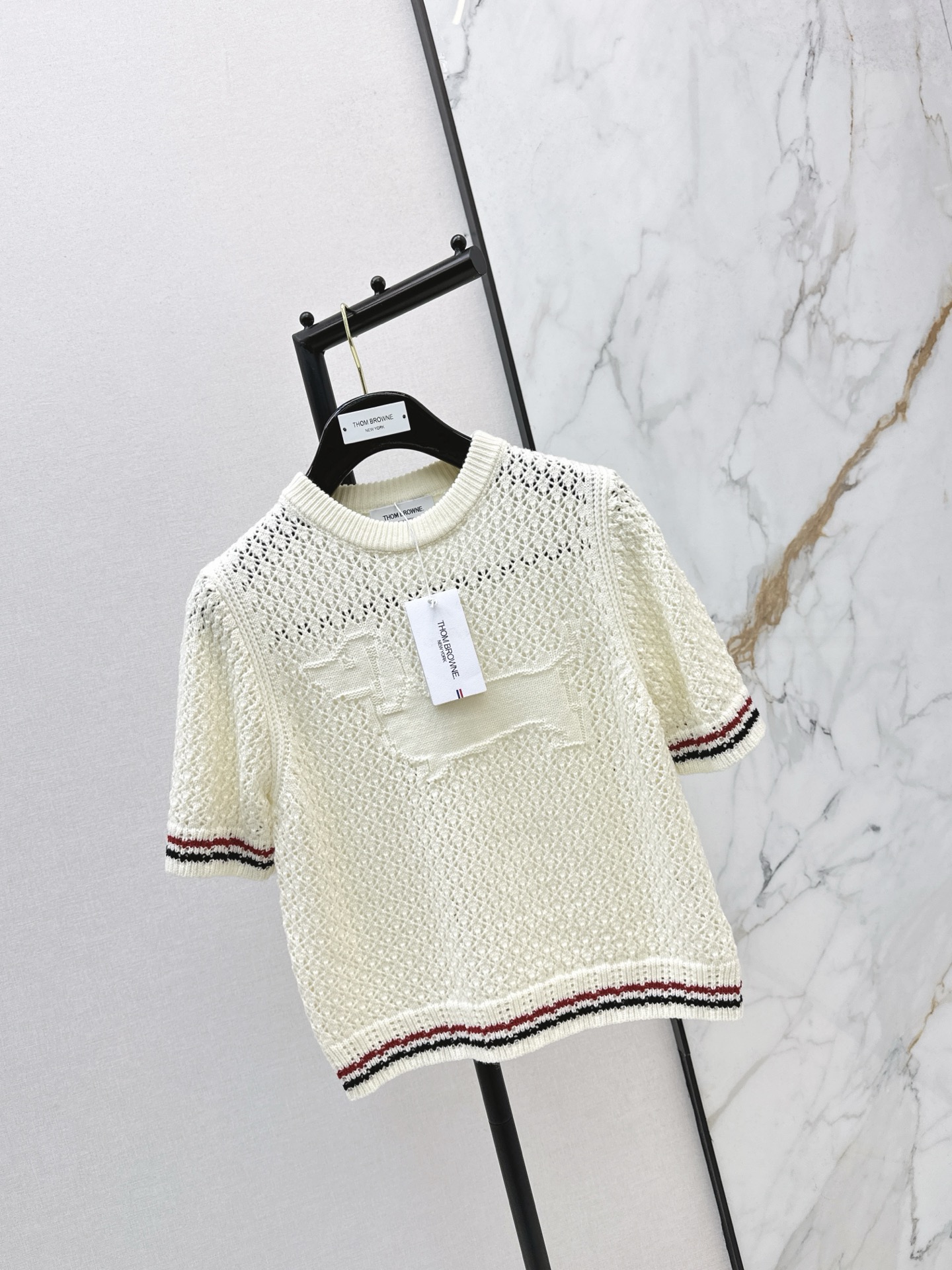 c36725c18b96b02d2b7666cc7e73609d_1765216133_5462.jpg c36725c18b96b02d2b7666cc7e73609d_1765216133_5462_1765216251.jpg