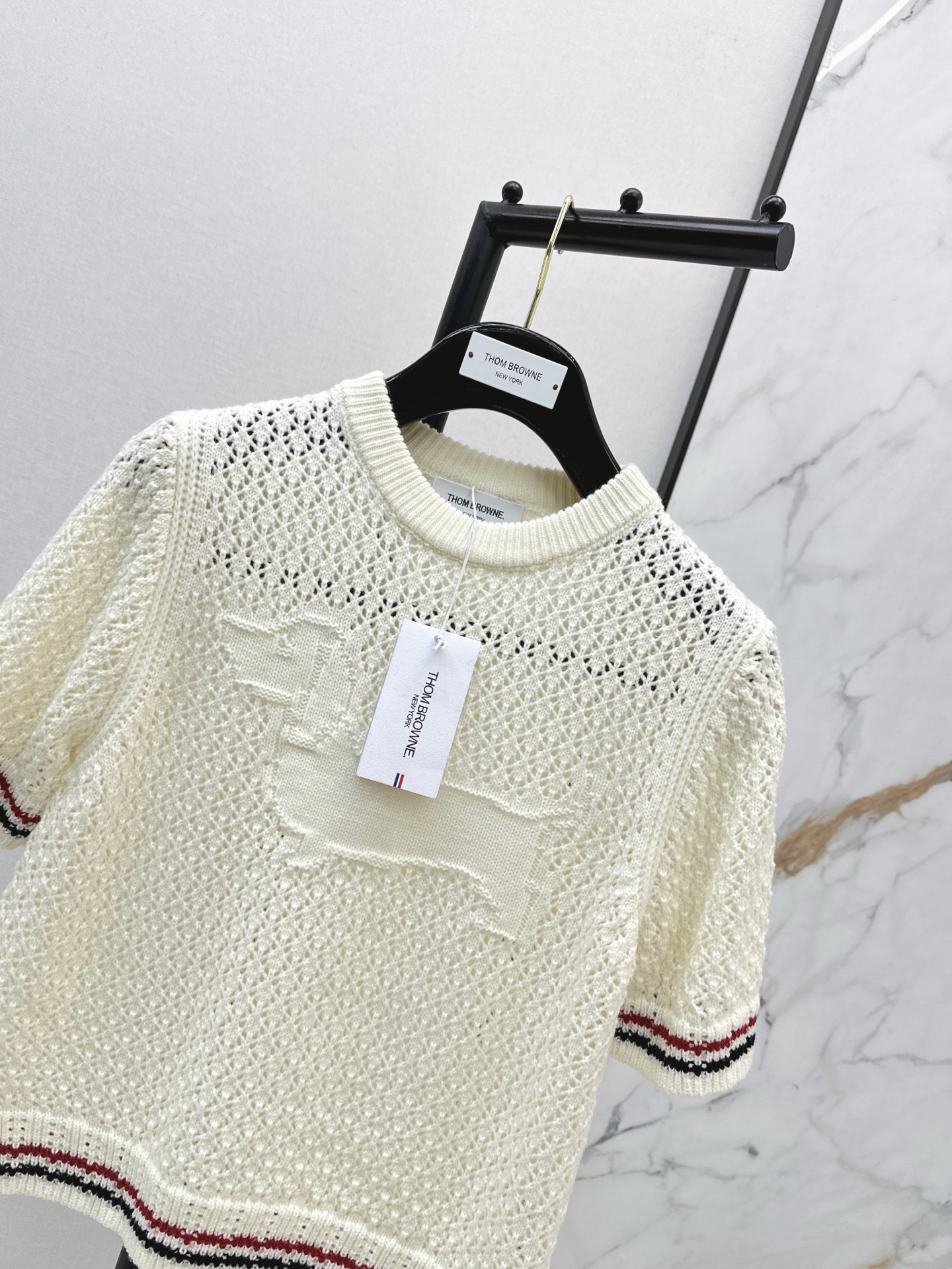 c36725c18b96b02d2b7666cc7e73609d_1765216133_8127.jpg c36725c18b96b02d2b7666cc7e73609d_1765216133_8127_1765216251.jpg