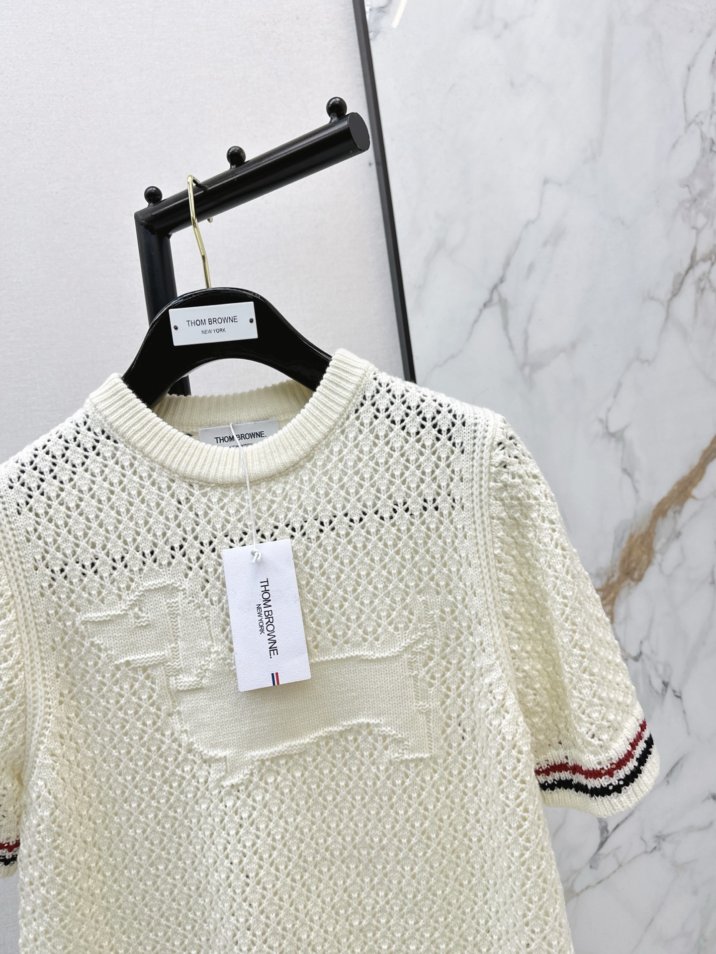 c36725c18b96b02d2b7666cc7e73609d_1765216133_9329.jpg c36725c18b96b02d2b7666cc7e73609d_1765216133_9329_1765216251.jpg