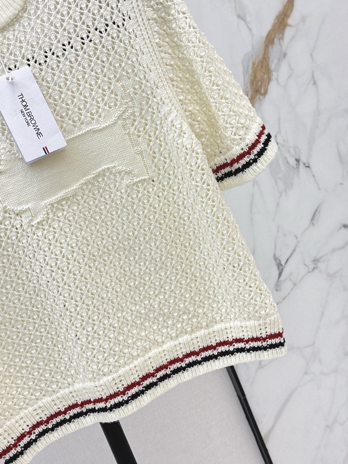 c36725c18b96b02d2b7666cc7e73609d_1765216134_139.jpg c36725c18b96b02d2b7666cc7e73609d_1765216134_139_1765216251.jpg