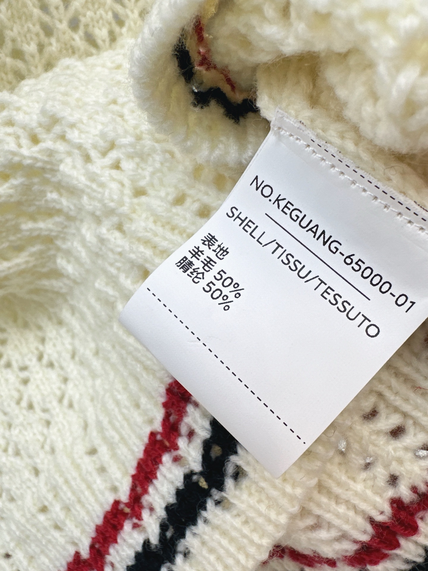 c36725c18b96b02d2b7666cc7e73609d_1765216134_2475.jpg c36725c18b96b02d2b7666cc7e73609d_1765216134_2475_1765216251.jpg