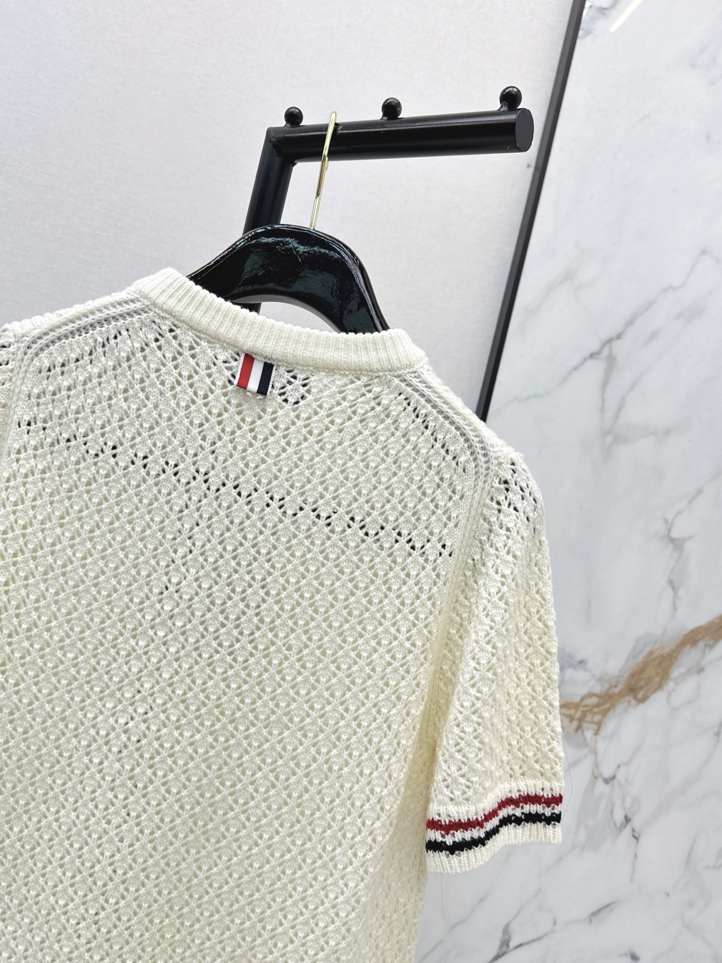 c36725c18b96b02d2b7666cc7e73609d_1765216134_4814.jpg c36725c18b96b02d2b7666cc7e73609d_1765216134_4814_1765216251.jpg