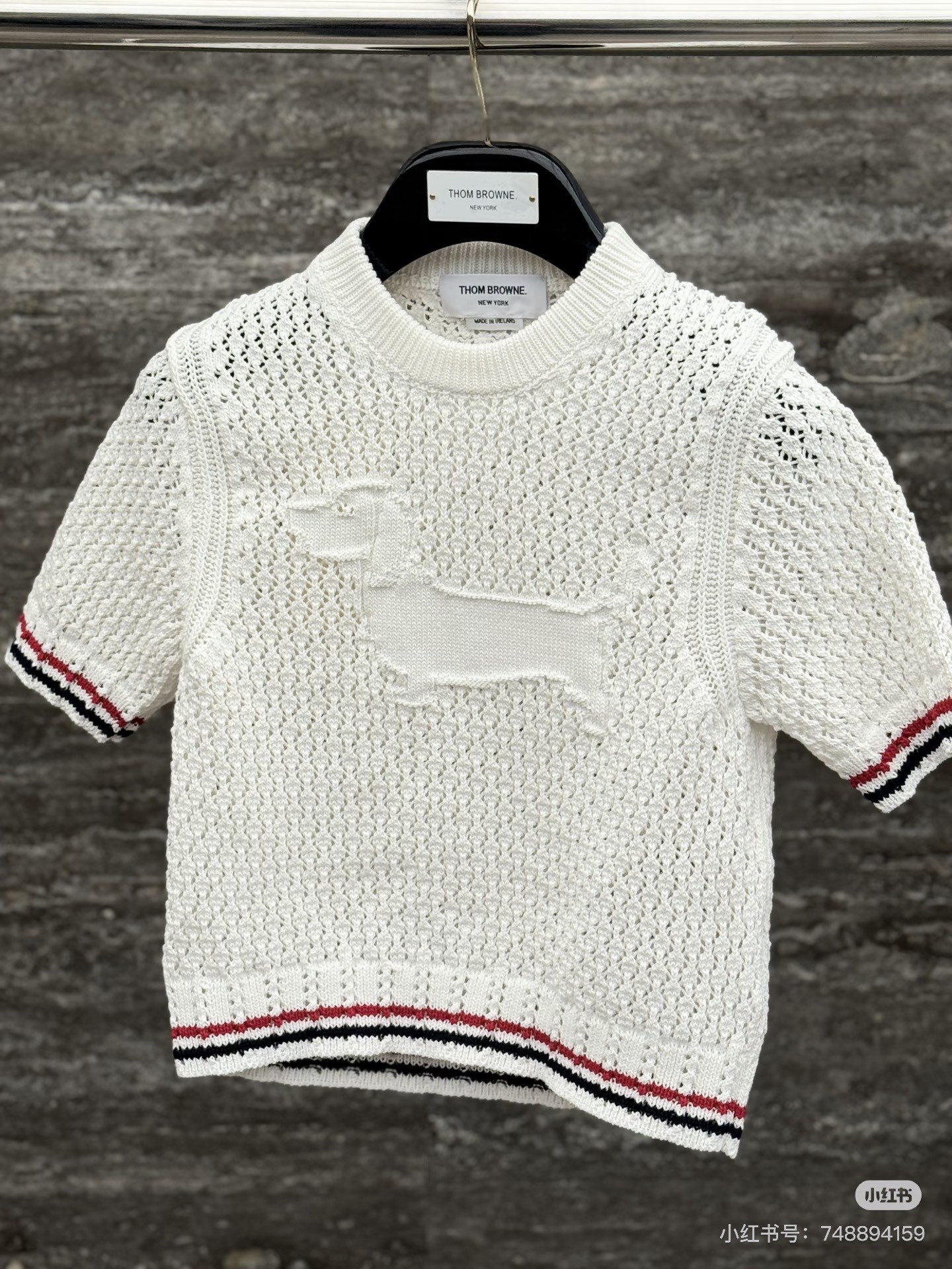 c36725c18b96b02d2b7666cc7e73609d_1765216134_5853.jpg c36725c18b96b02d2b7666cc7e73609d_1765216134_5853_1765216251.jpg