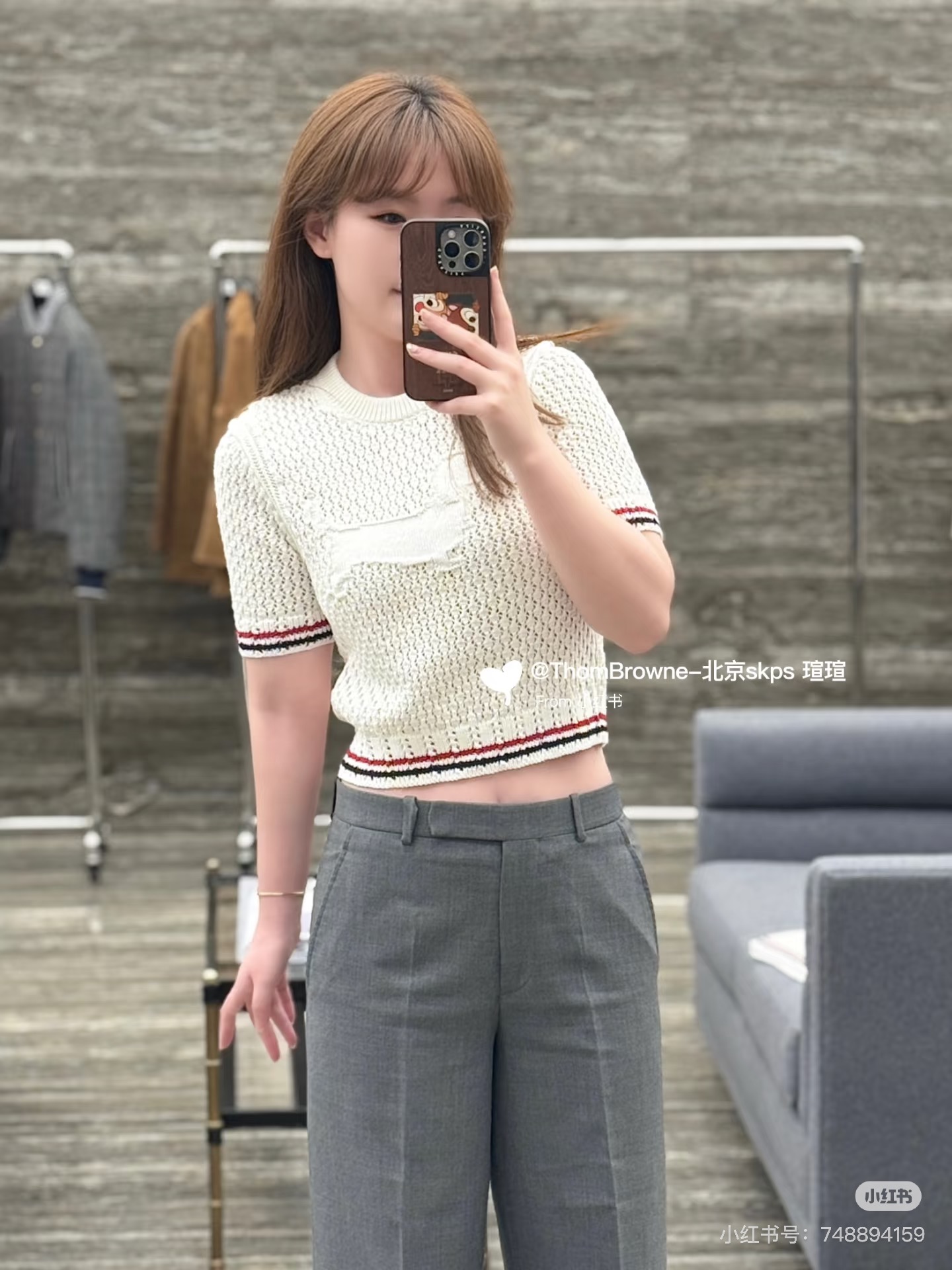 c36725c18b96b02d2b7666cc7e73609d_1765216134_6935.jpg c36725c18b96b02d2b7666cc7e73609d_1765216134_6935_1765216251.jpg