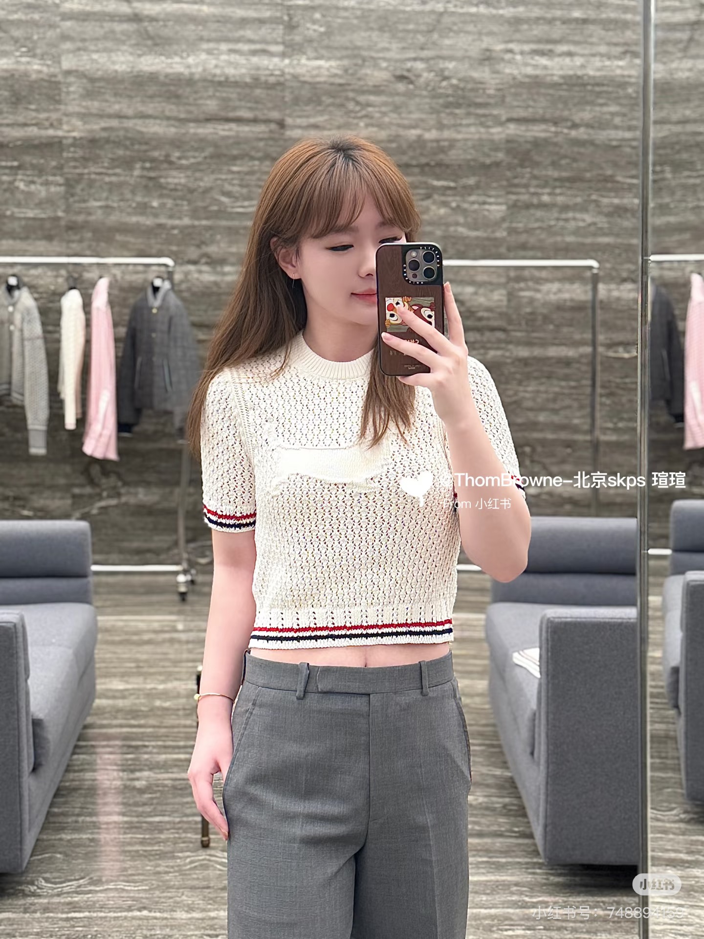 c36725c18b96b02d2b7666cc7e73609d_1765216134_8901.jpg c36725c18b96b02d2b7666cc7e73609d_1765216134_8901_1765216251.jpg