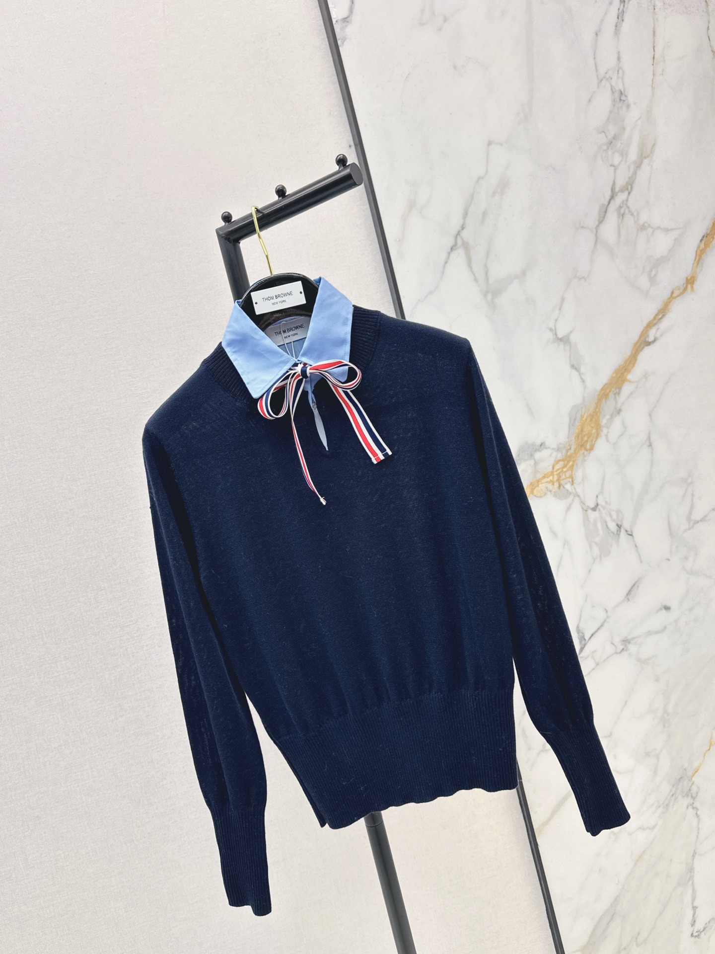 c36725c18b96b02d2b7666cc7e73609d_1765216327_9297.jpg c36725c18b96b02d2b7666cc7e73609d_1765216327_9297.jpg