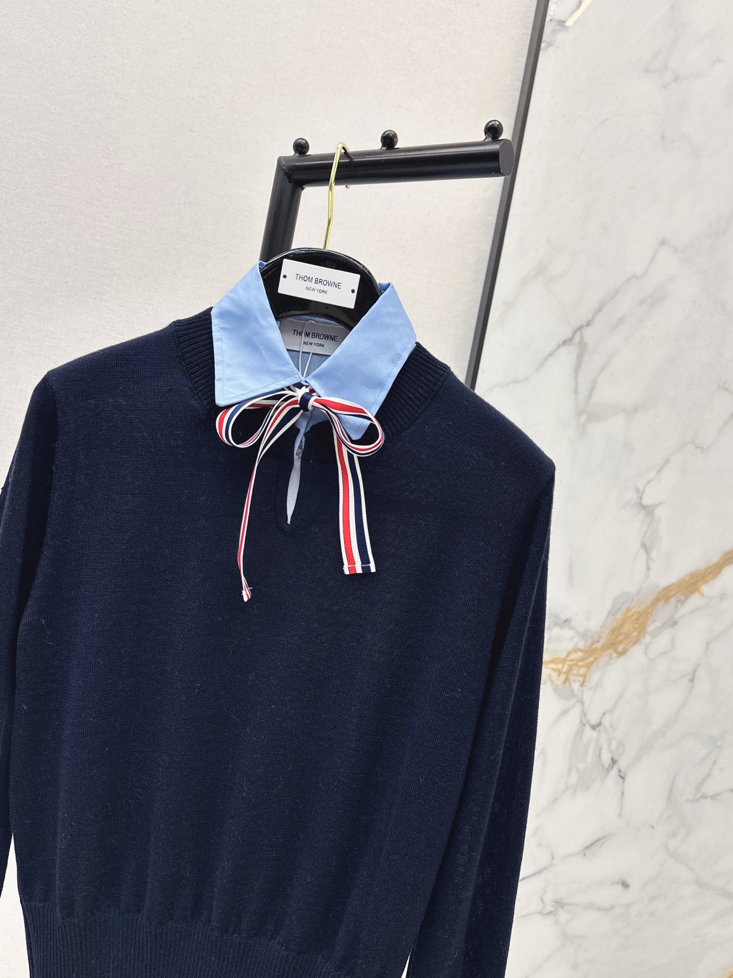 c36725c18b96b02d2b7666cc7e73609d_1765216328_1293.jpg c36725c18b96b02d2b7666cc7e73609d_1765216328_1293.jpg