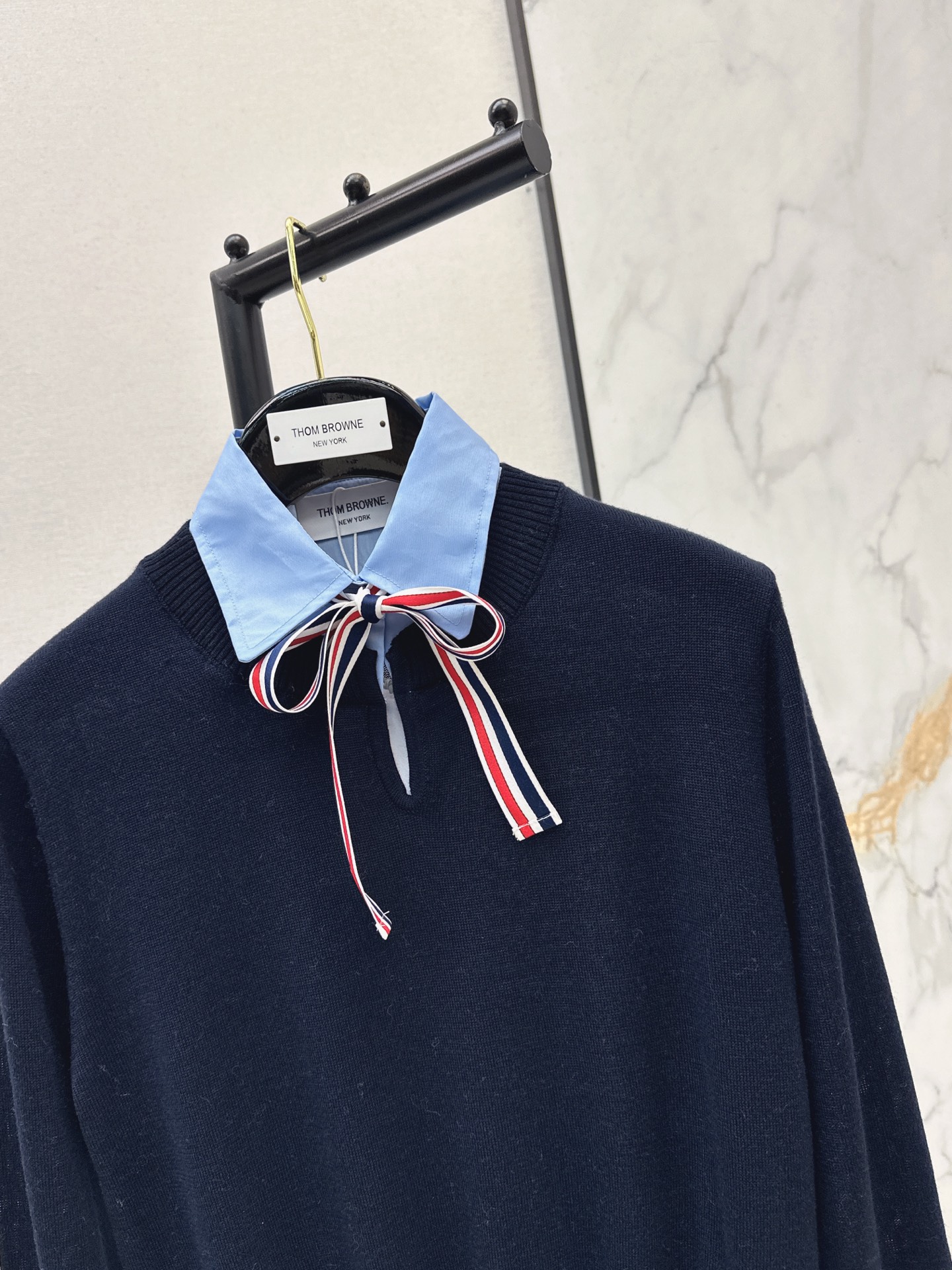 c36725c18b96b02d2b7666cc7e73609d_1765216328_2517.jpg c36725c18b96b02d2b7666cc7e73609d_1765216328_2517.jpg